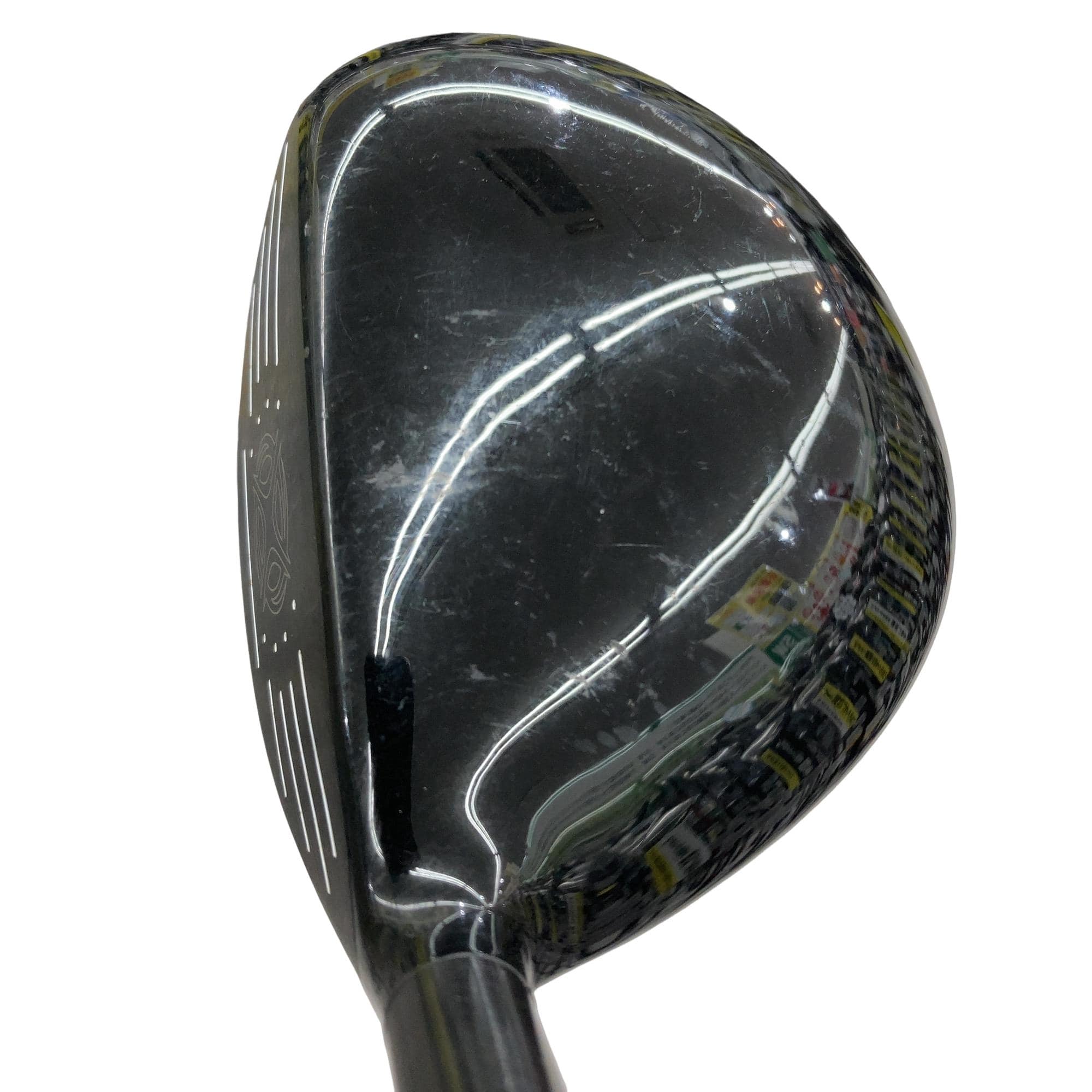 �w�@�g�n�s�@�@�R�v