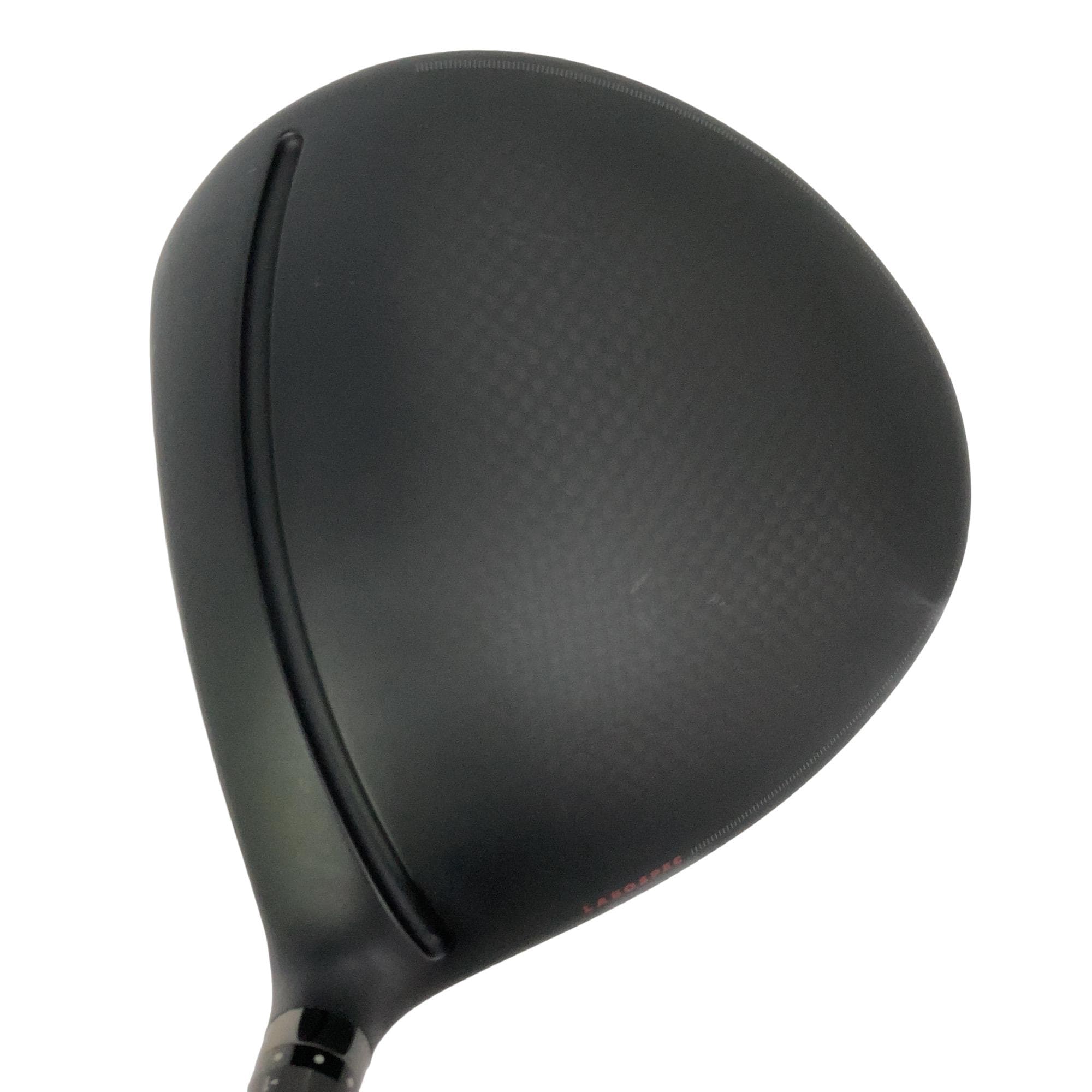 �n�m�n�e�e�@�k�`�a�n�r�o�d�b�@�o�k�t�r�@�P�O�D�T°