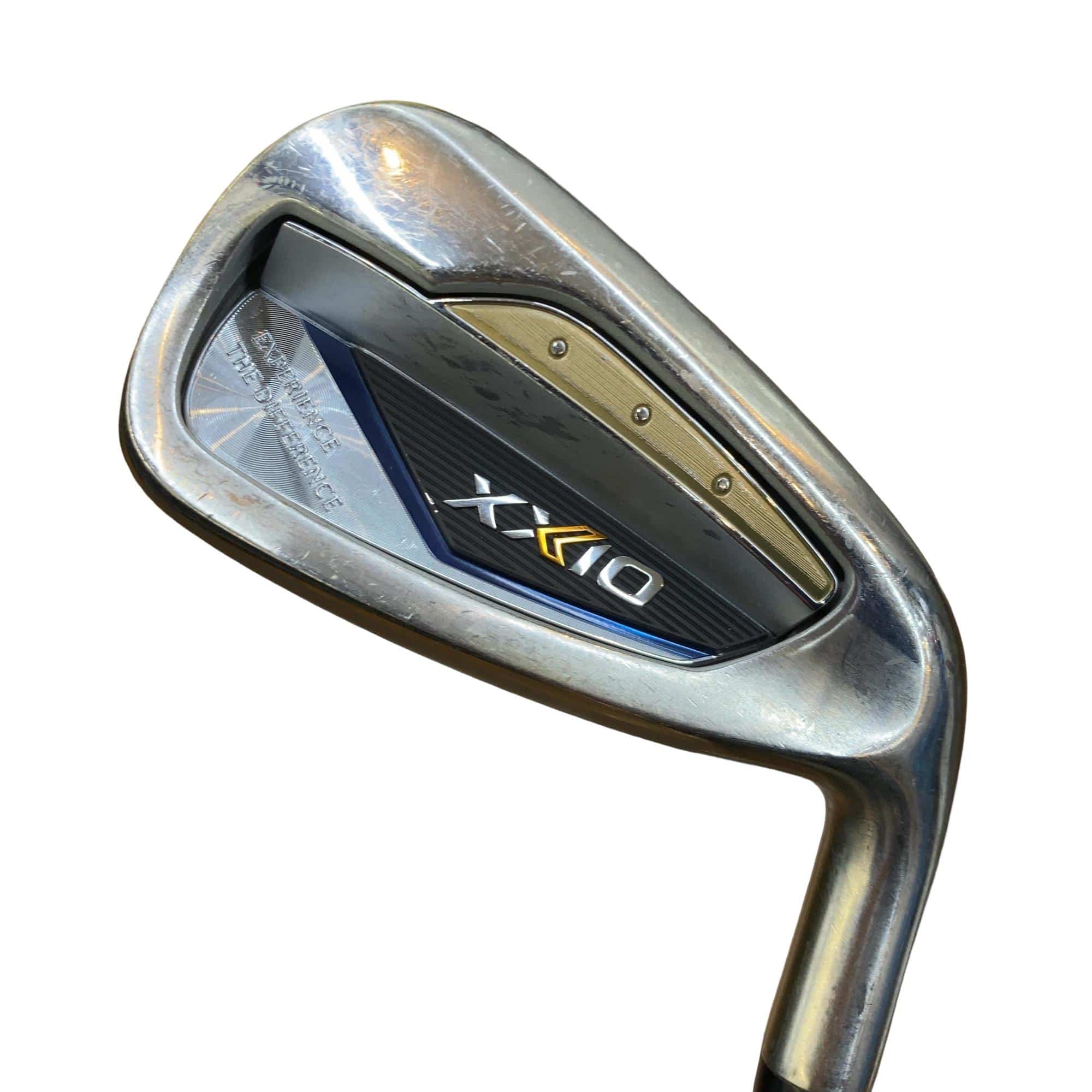 �w�w�h�n�i�Q�O�Q�S�j�@�T�r�i���{���F�T�{�Z�b�g�j