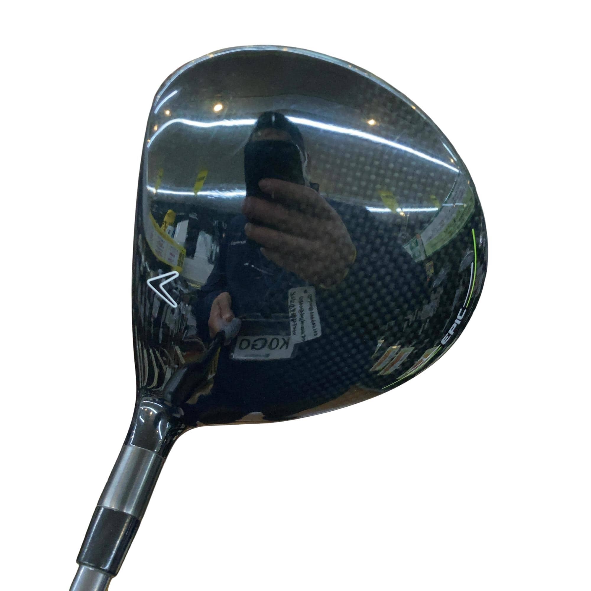 �d�o�h�b�@�l�`�w�@�@�R�v