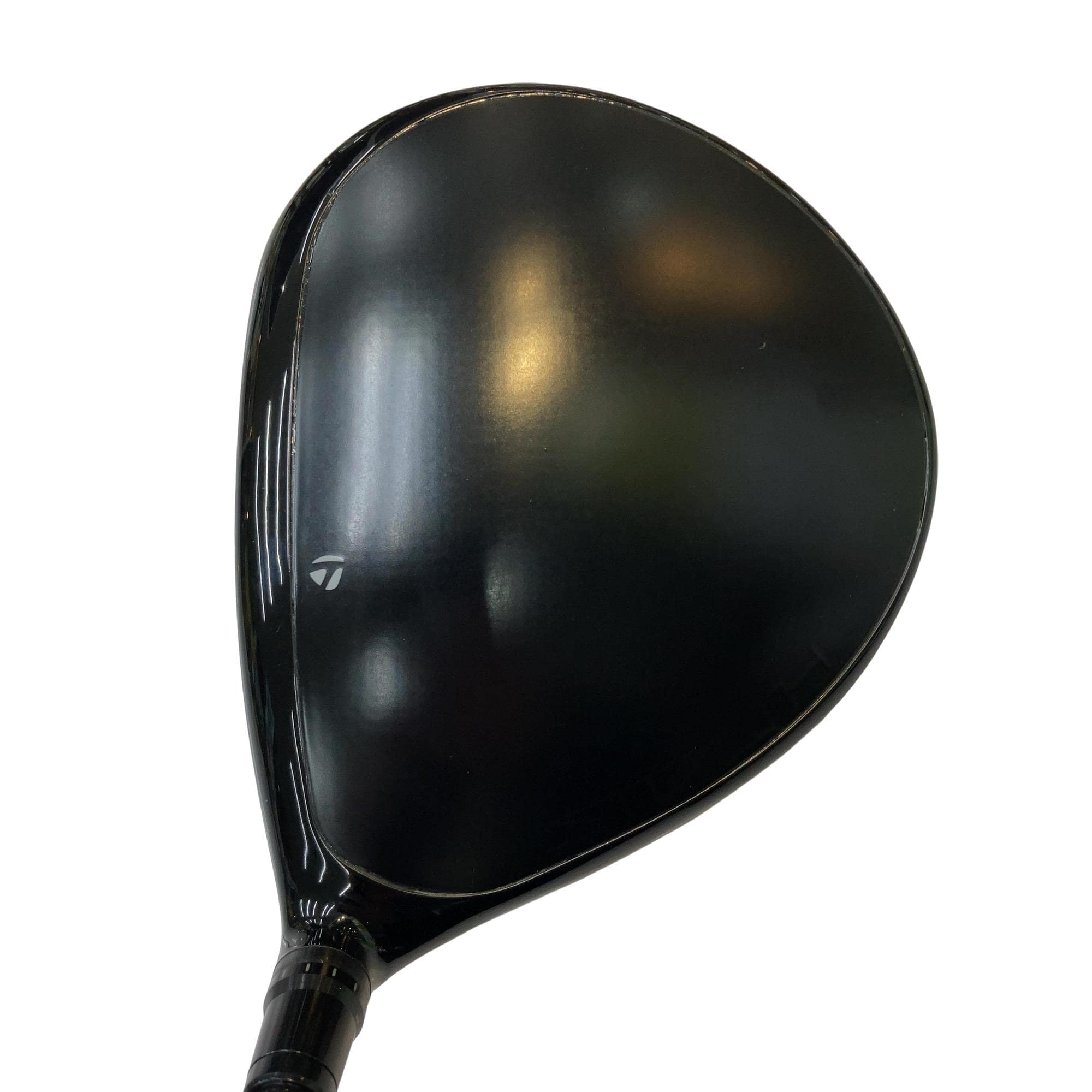 �r�s�d�`�k�s�g�@�o�k�t�r�{�@�@�X°