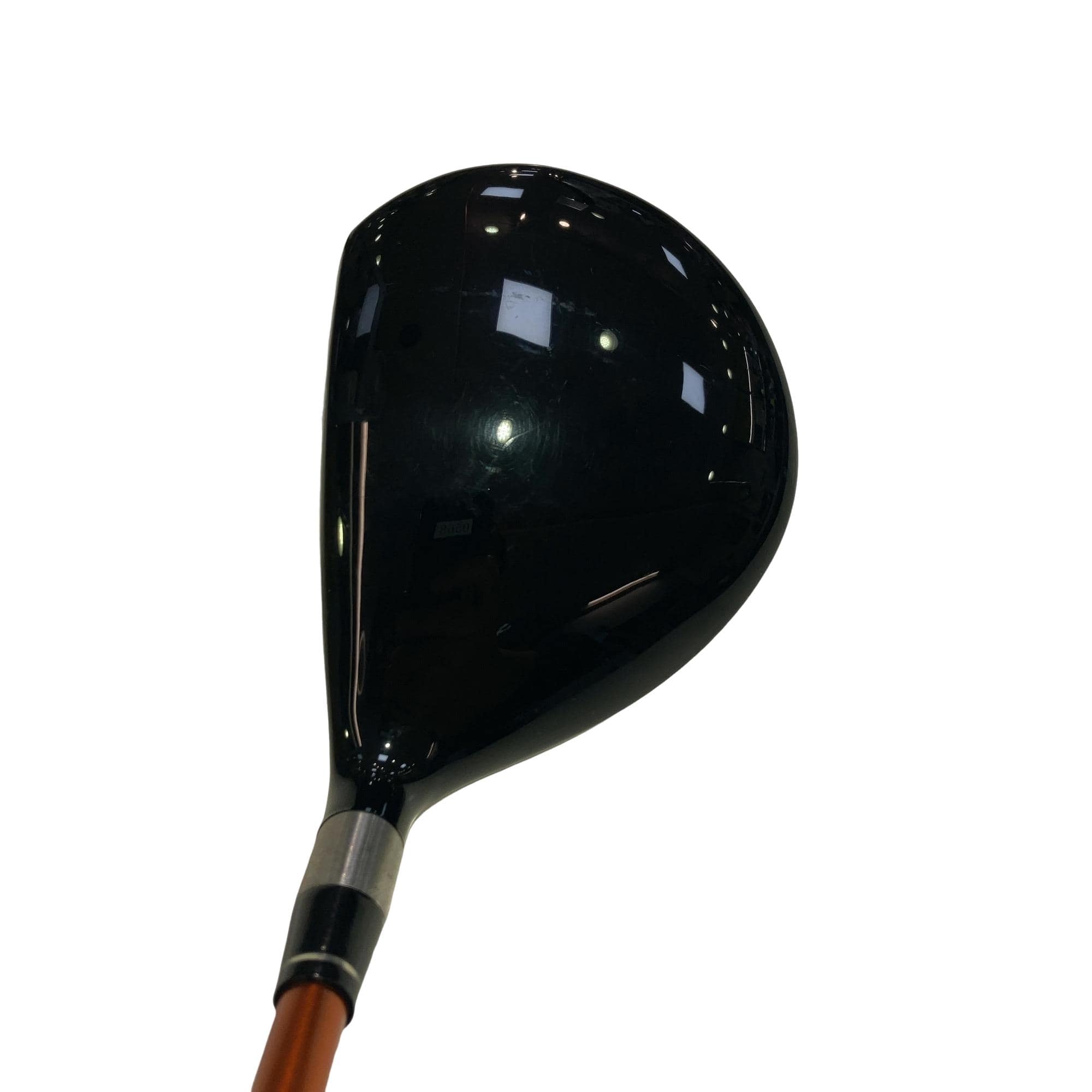 �s�n�t�q�@�v�n�q�k�c�@�s�v�V�Q�V�@�R�v�i�P�T°�j