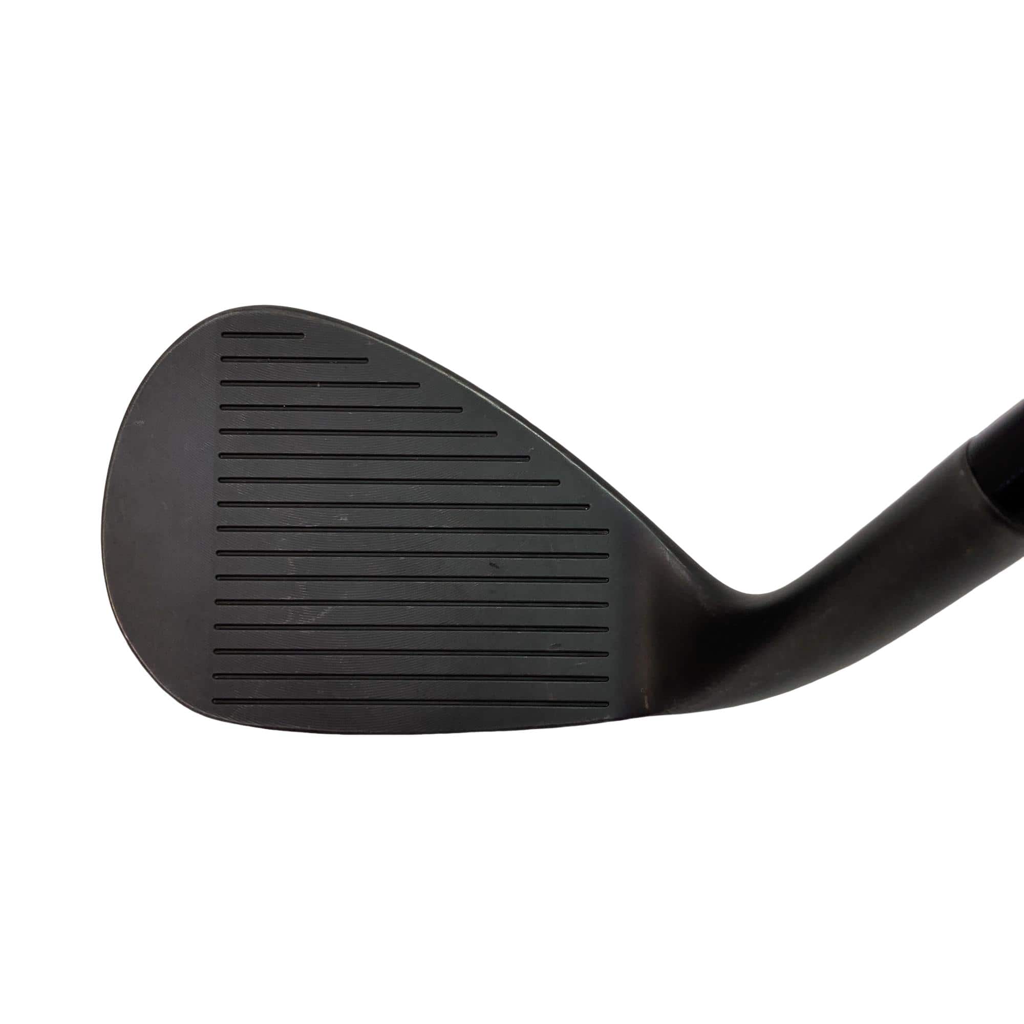 �c�������������@�v���������@�c�v�|�P�Q�O�f�@�u���b�N�@�T�S°