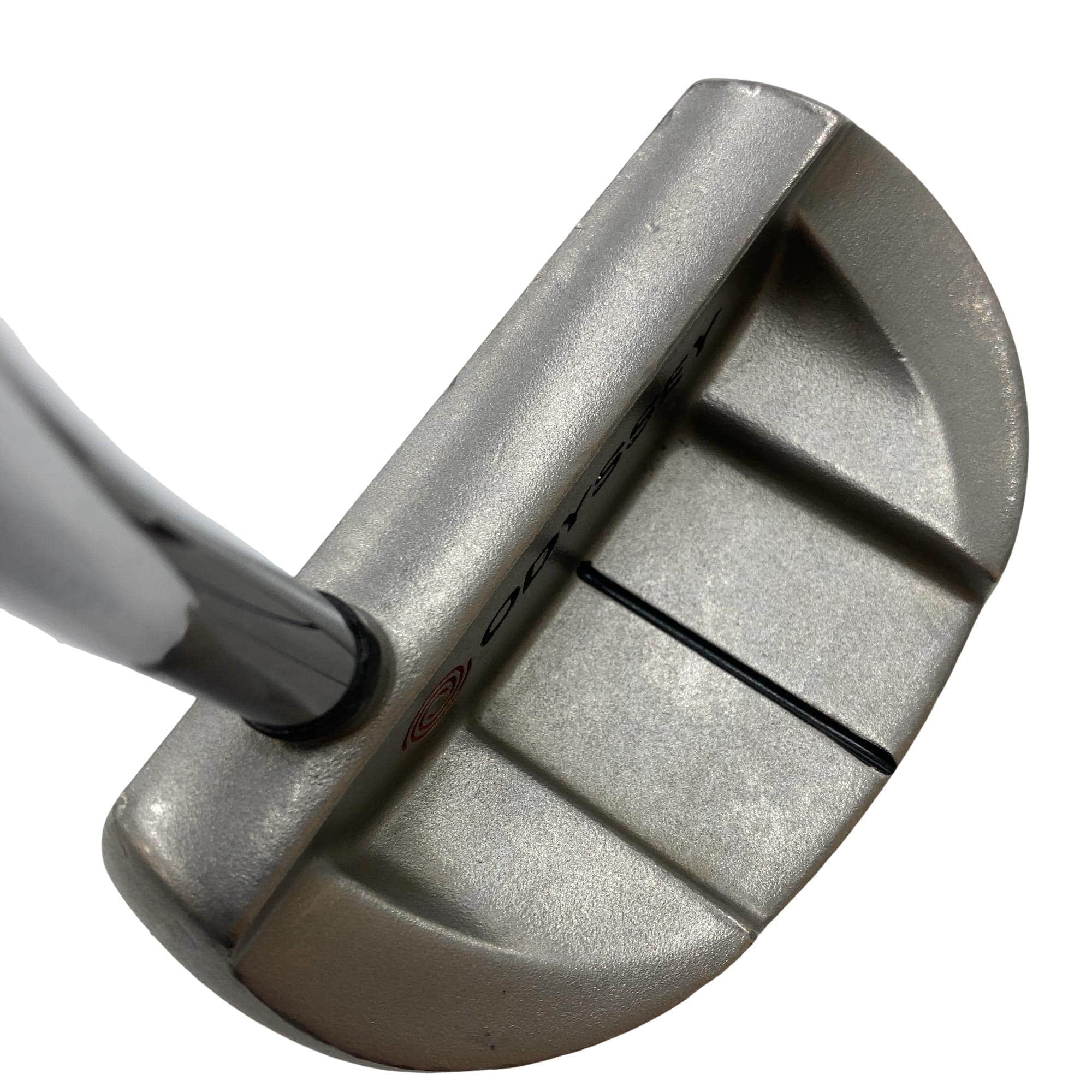 �v�g�h�s�d�@�g�n�s�@���T�@�R�S�C���`