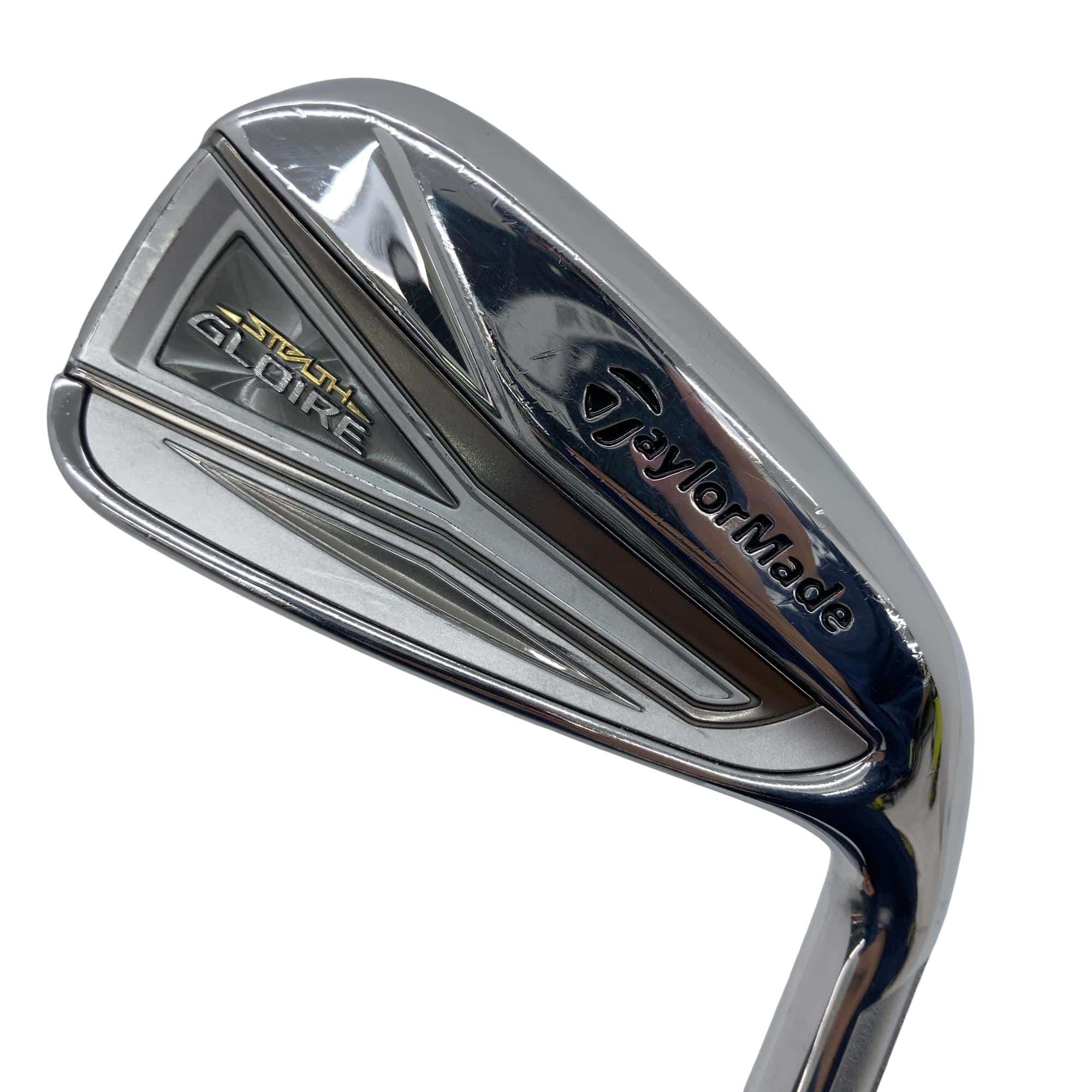 �r�s�d�`�k�s�g�@�f�k�n�h�q�d�@�T�r�i���{���F�T�{�Z�b�g�j