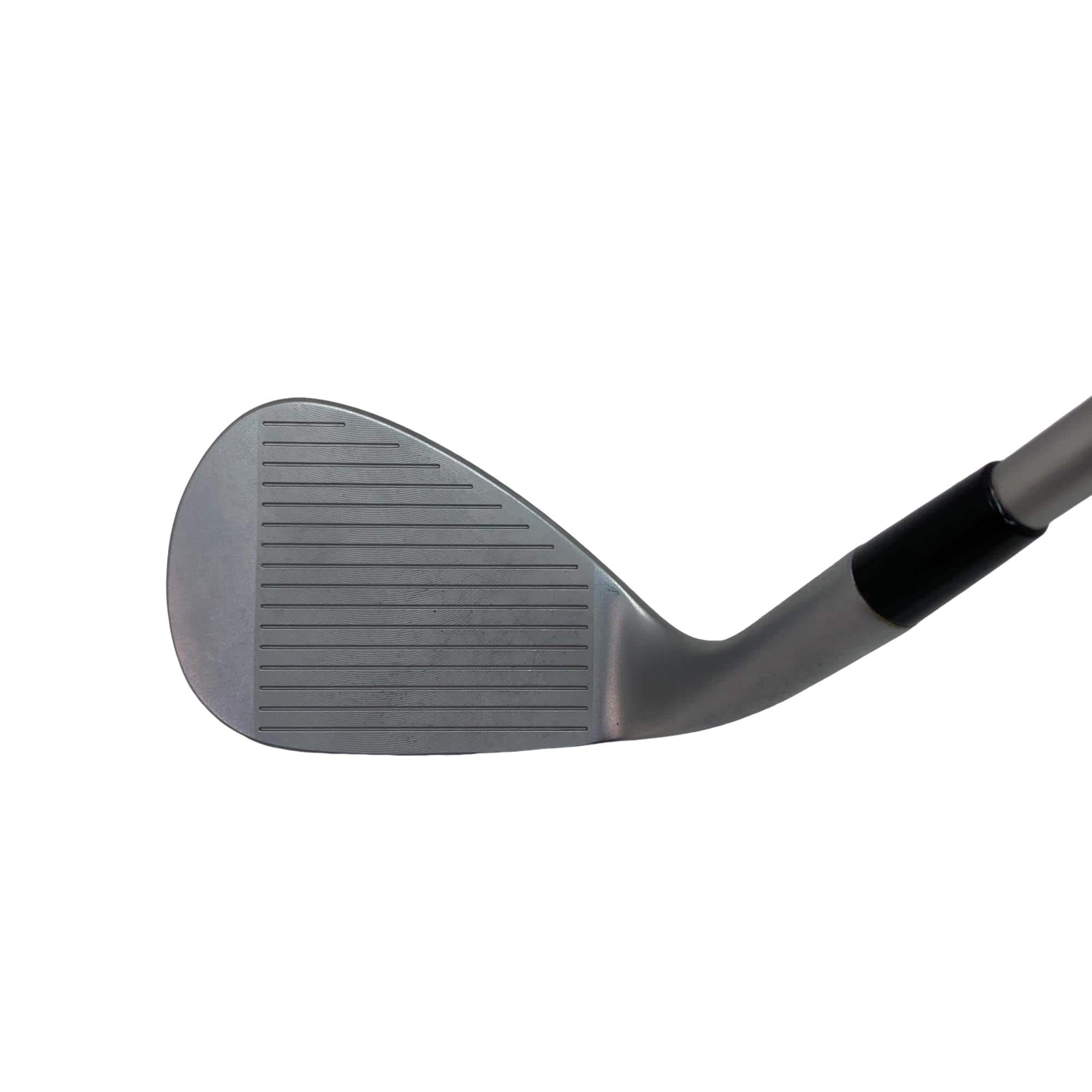 �c�������������@�v���������@�c�v�|�P�Q�O�f�@�V���o�[�@�T�W°