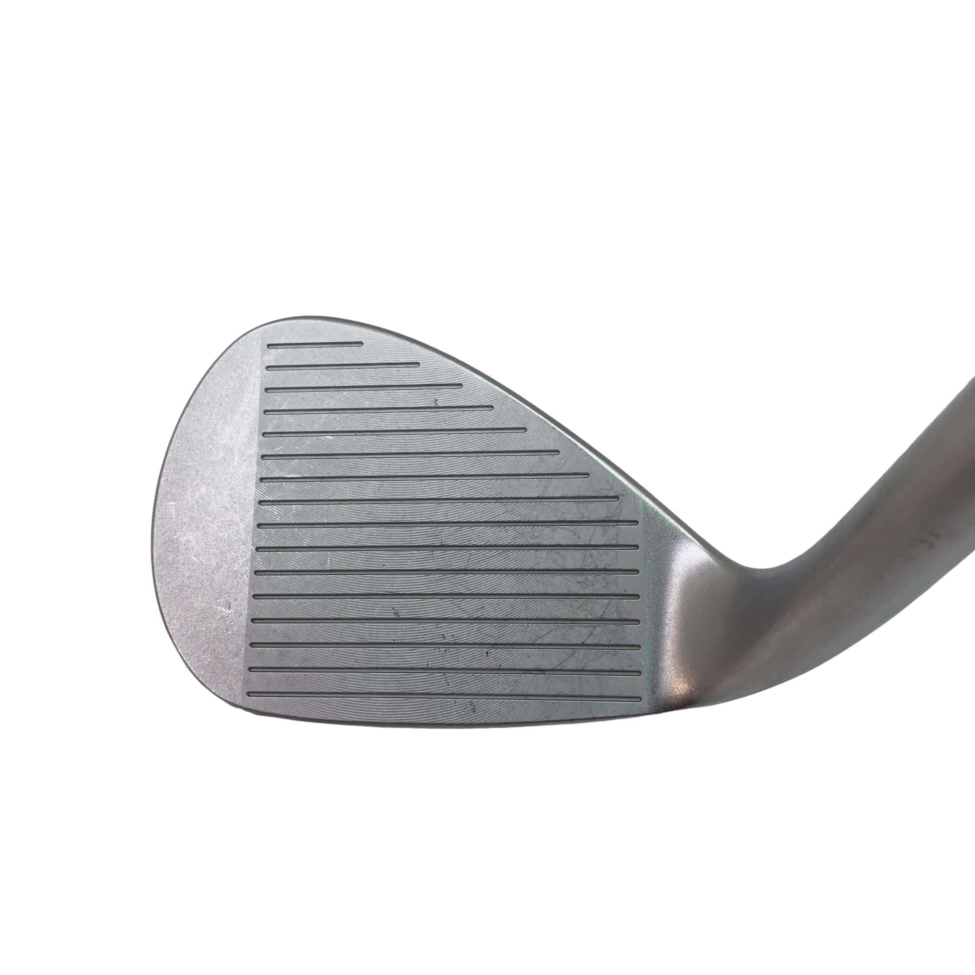 �c�������������@�v���������@�c�v�|�P�P�W�@�V���o�[�@�T�U°