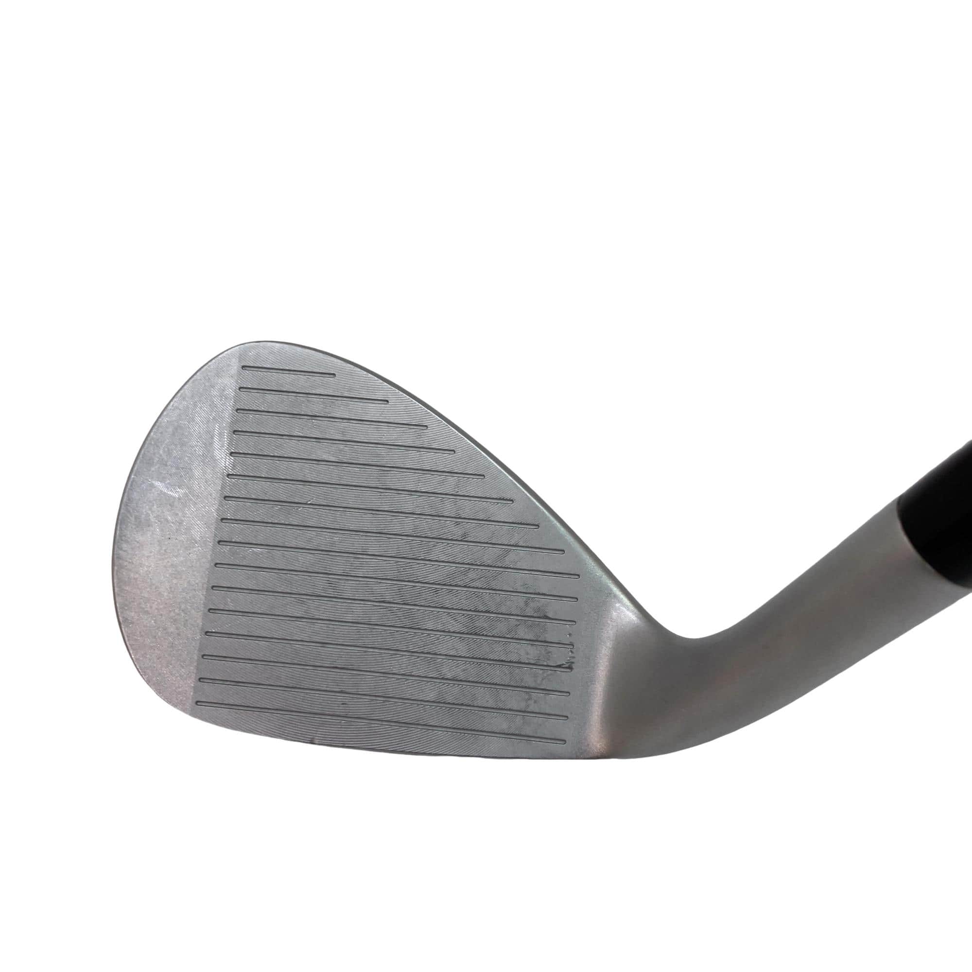 �c�������������@�v���������@�c�v�|�P�P�W�@�V���o�[�@�T�U°