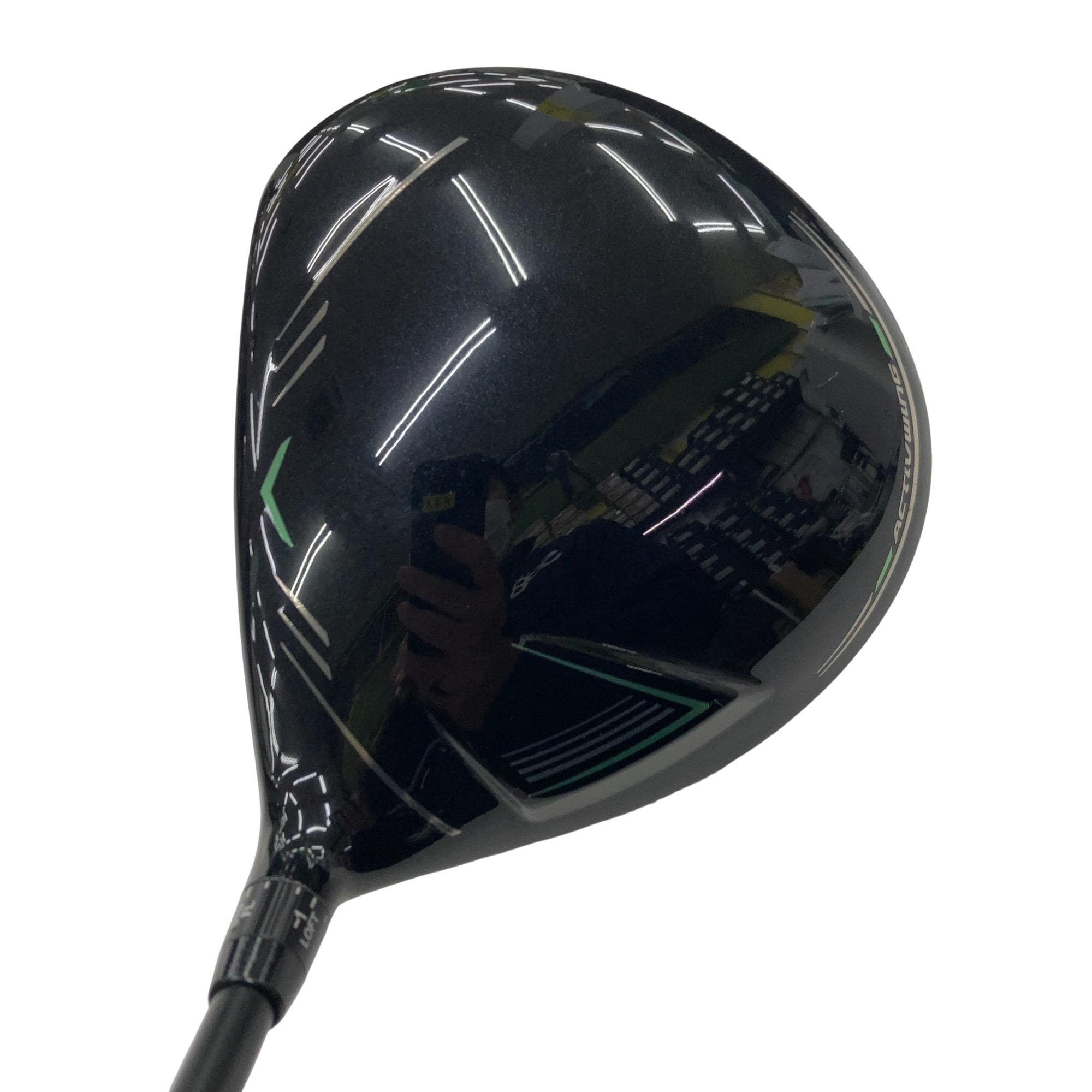 �w�w�h�n�i�Q�O�Q�Q�j�@�������@�@�X�D�T°