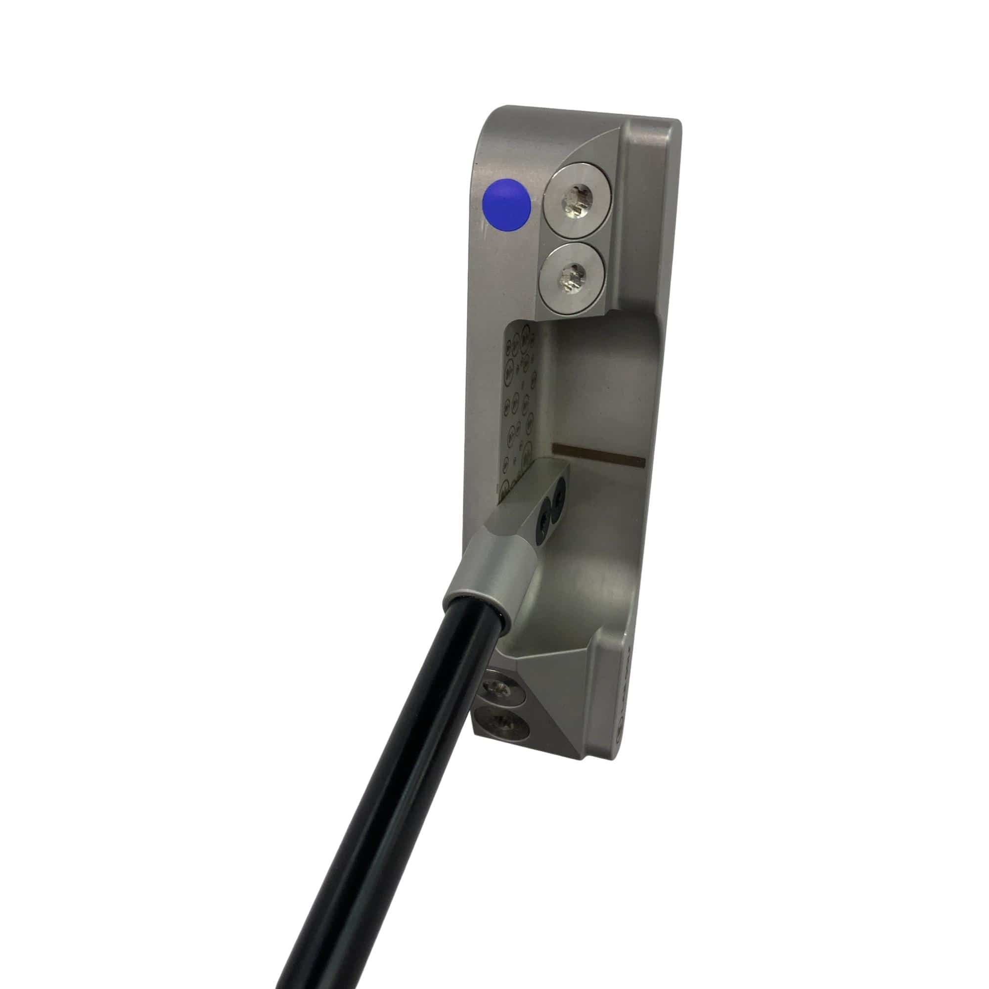 �k�D�`�D�a�D�f�n�k�e�@�k�h�m�j�D�P�@�R�S�C���`