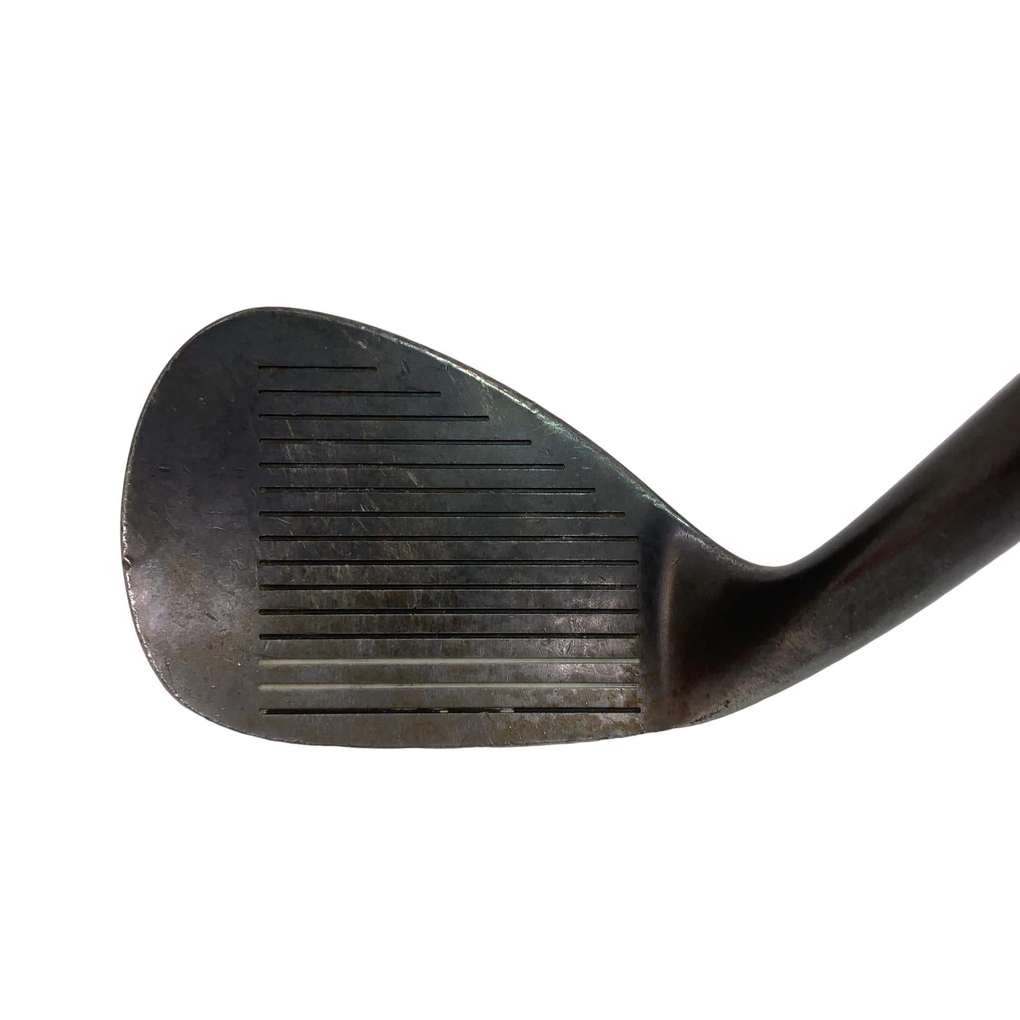 �l�s�|�Q�W�@�u�S�i�m�[���b�L�����߁j�@�T�S°�^�P�O°