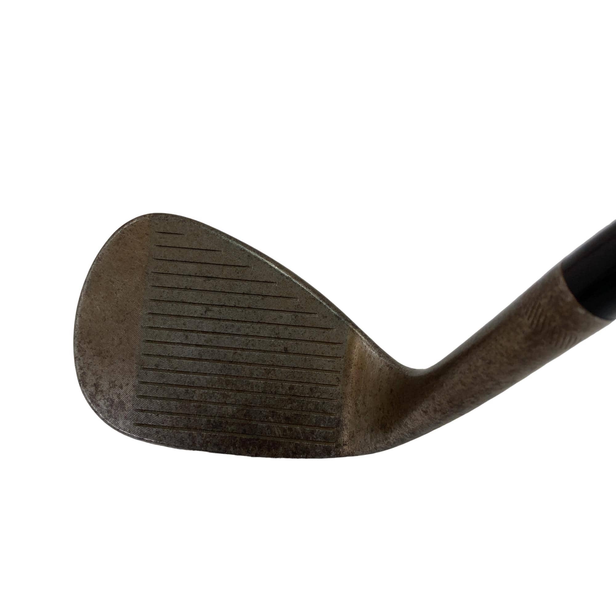 �u�n�j�d�x�@�r�o�h�m�@�l�h�k�k�d�c�@�I�C���J���@�r�l�T�U�D�P�O