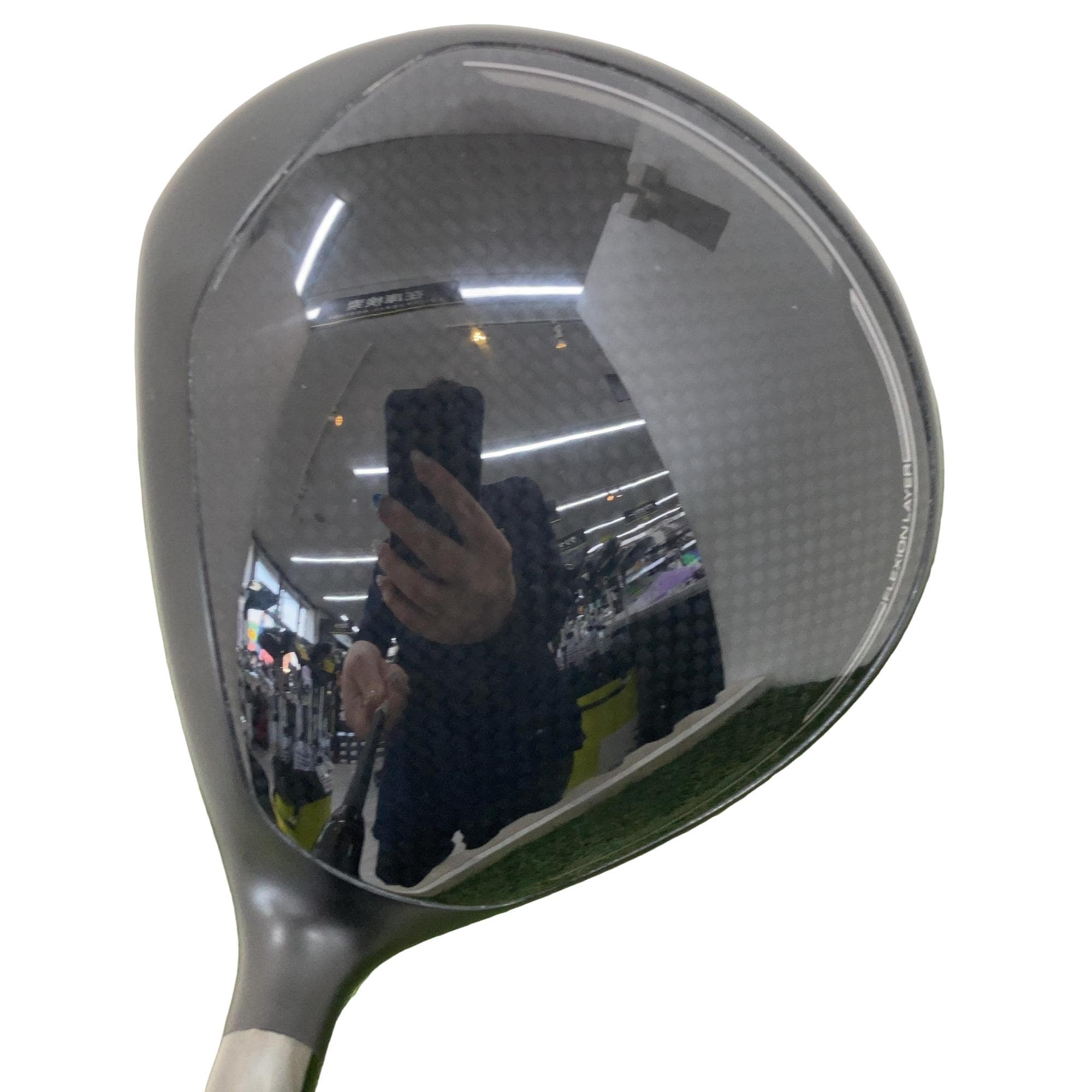 �a�q�h�c�f�d�r�s�n�m�d�@�a�Q�@�g�s�@�P�O�D�T°