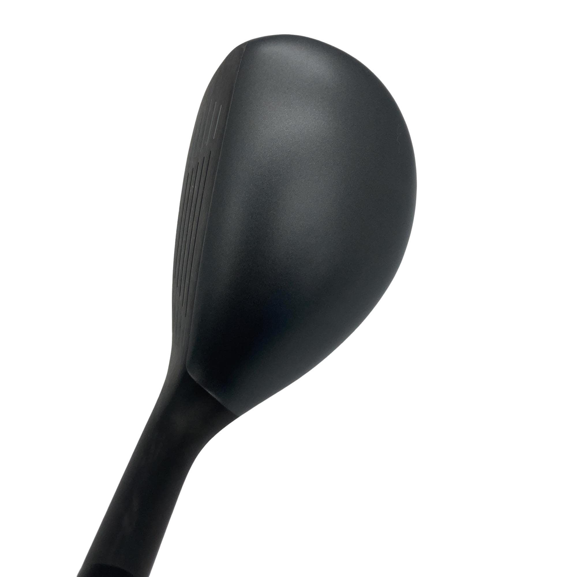 �i�o�w�@�e�k�h�|�g�h�i�Q�O�Q�T�j�@�Q�W°