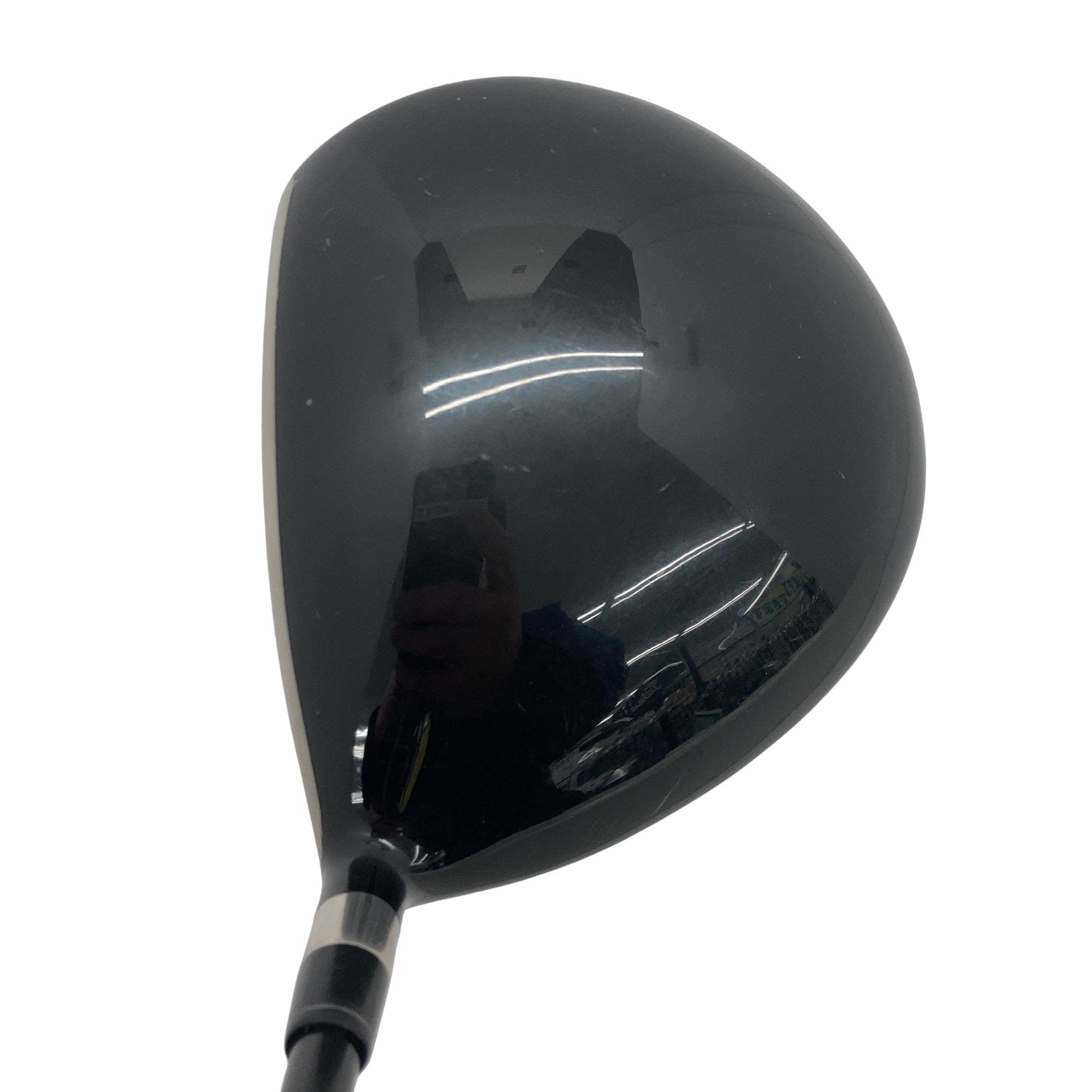 mdwfdmiQOPUj@sxod|SUO@PODT°