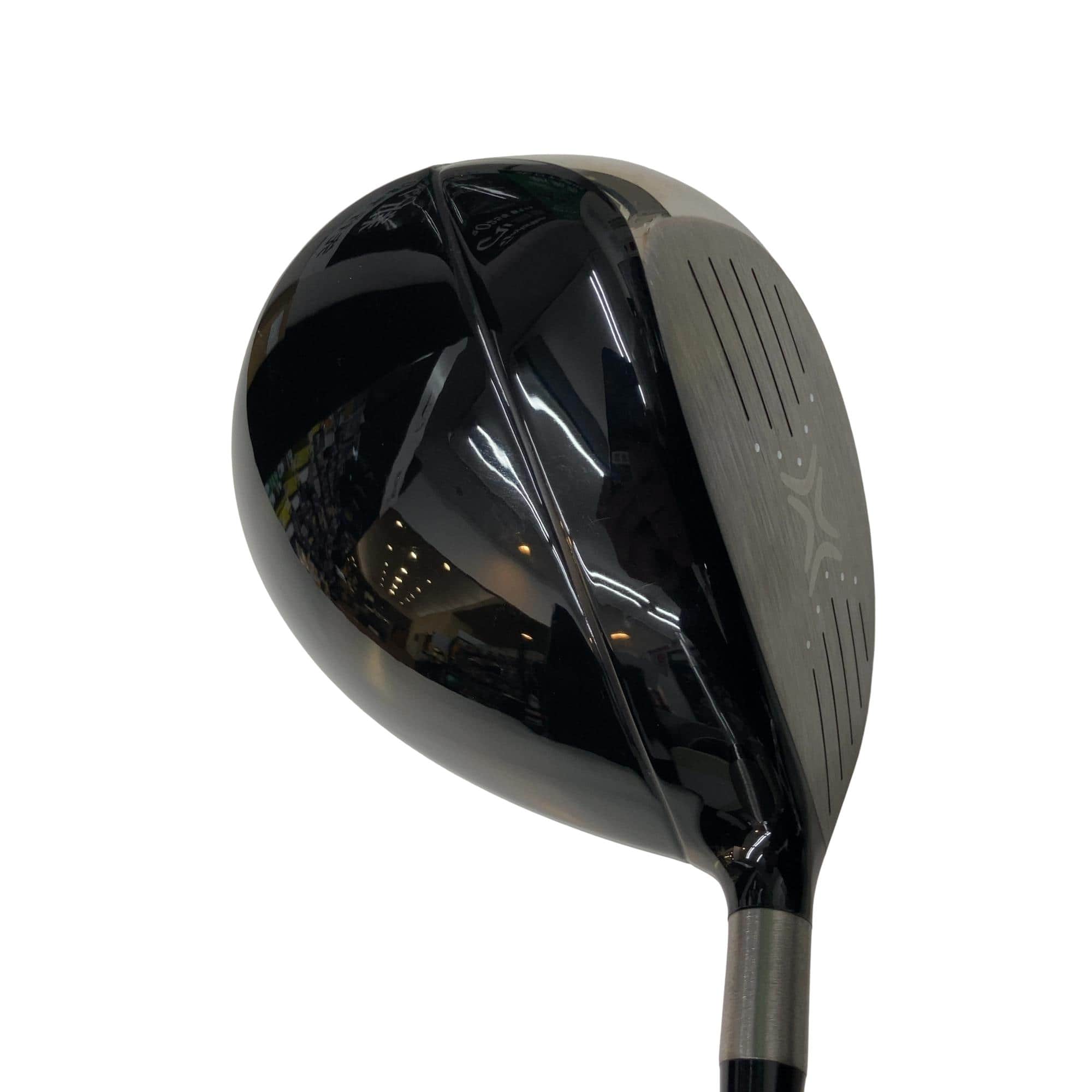 �e�s�@�s�n�t�q�@�@�X�D�T°�@���t�e�B�@�t�r�`