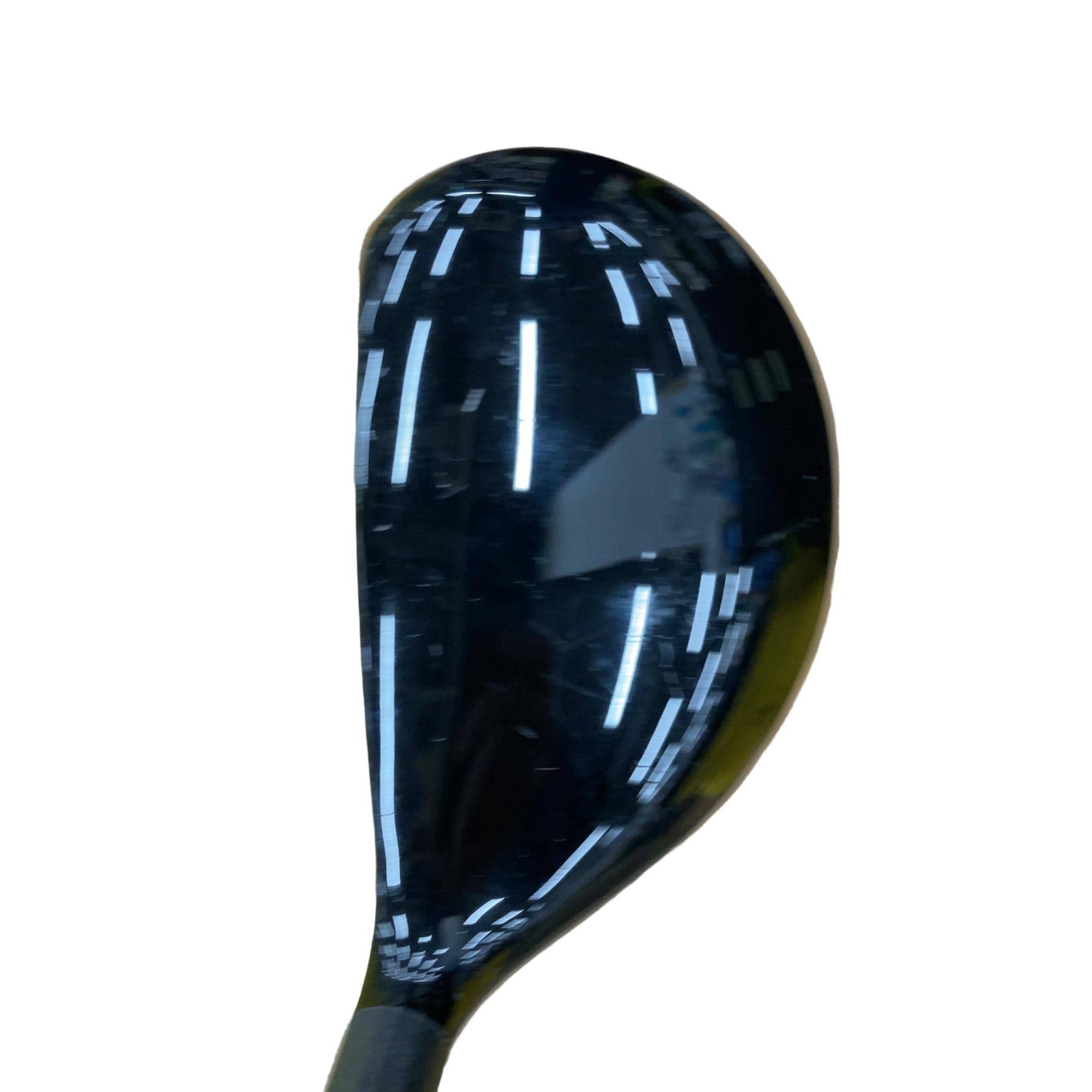 �f�w�@�R�t