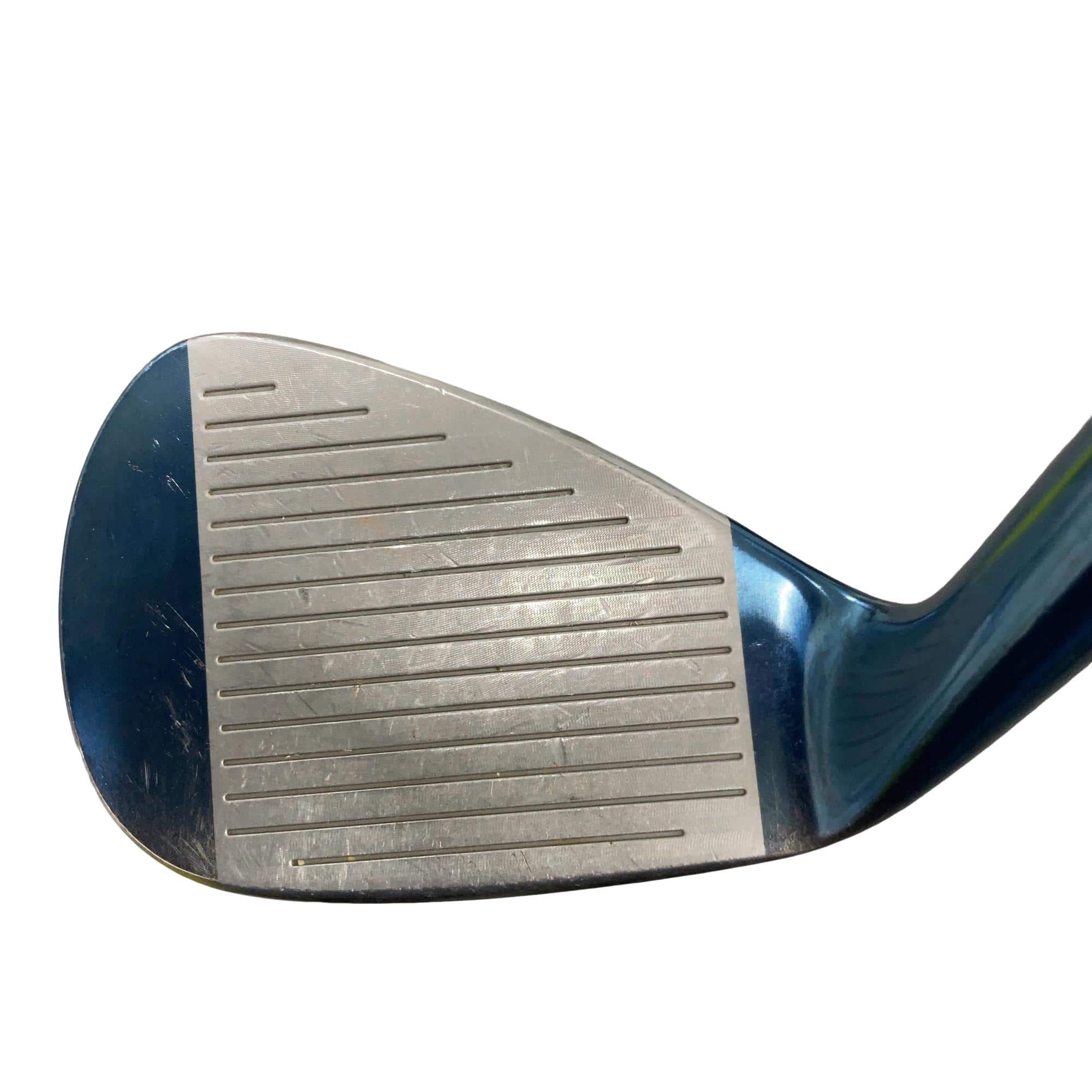 �l�����������@�s�Q�O�i�u���[�j�@�T�Q°�^�O�X°