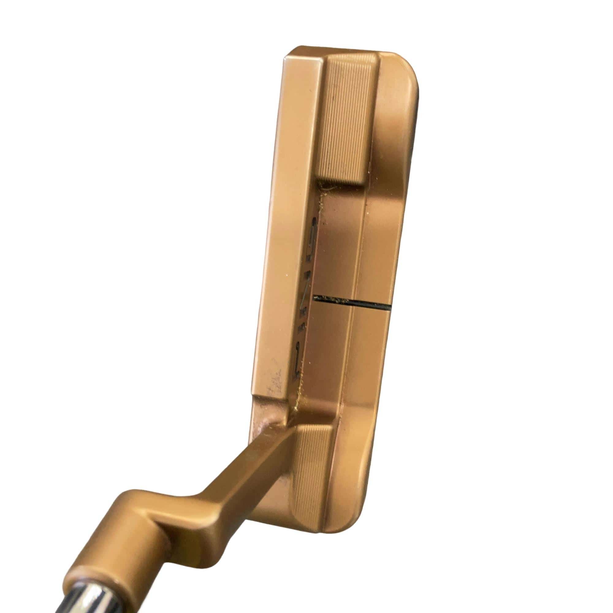 �u�`�t�k�s�@�Q�D�O�@�c�`�k�d�@�`�m�r�d�q�@�J�b�p�[�i�R�R�T���j�@�R�Q�C���`�i�o�o�U�P�O���b�v�j