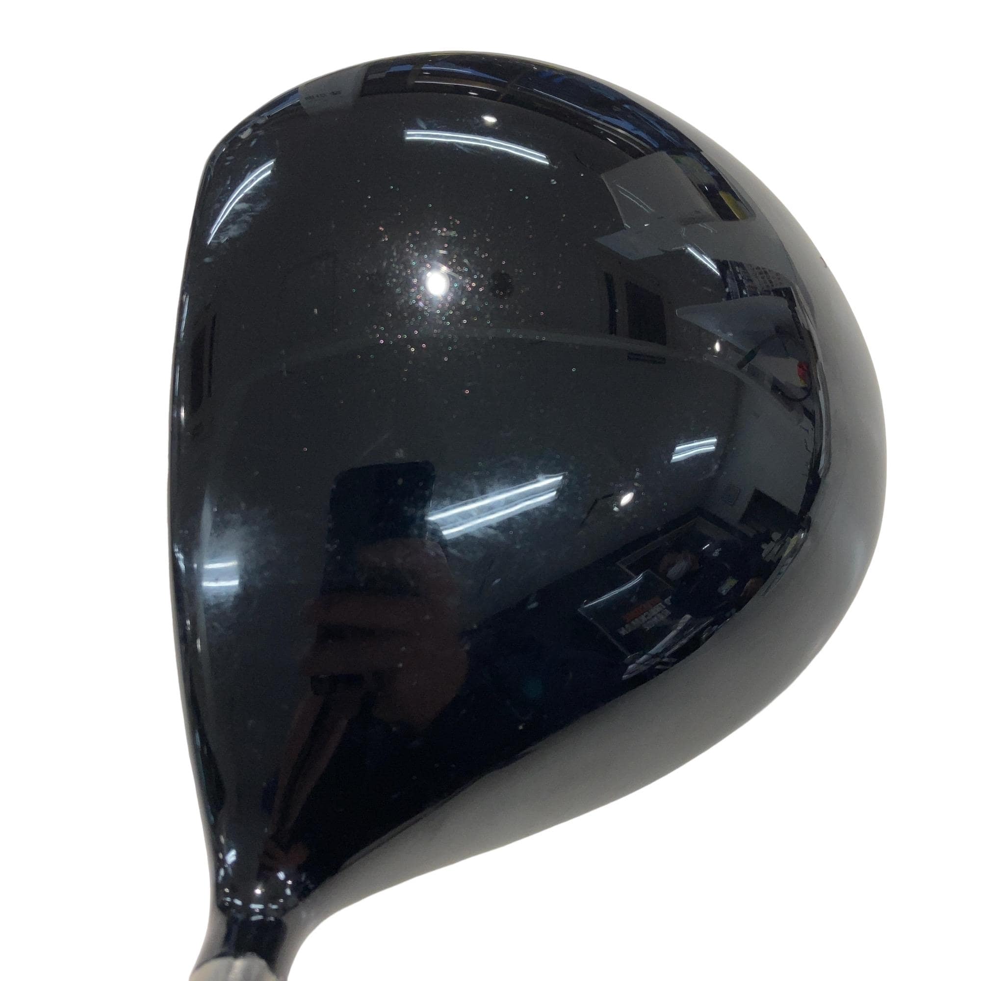 l`whl`@hh@sxod|c@PODT°