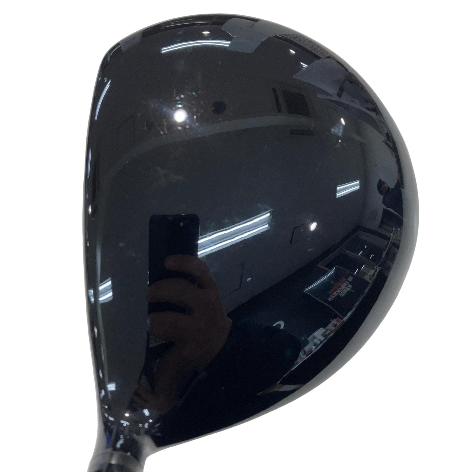 �������������@�q�l�w�@�O�Q�@�P�O�D�T°