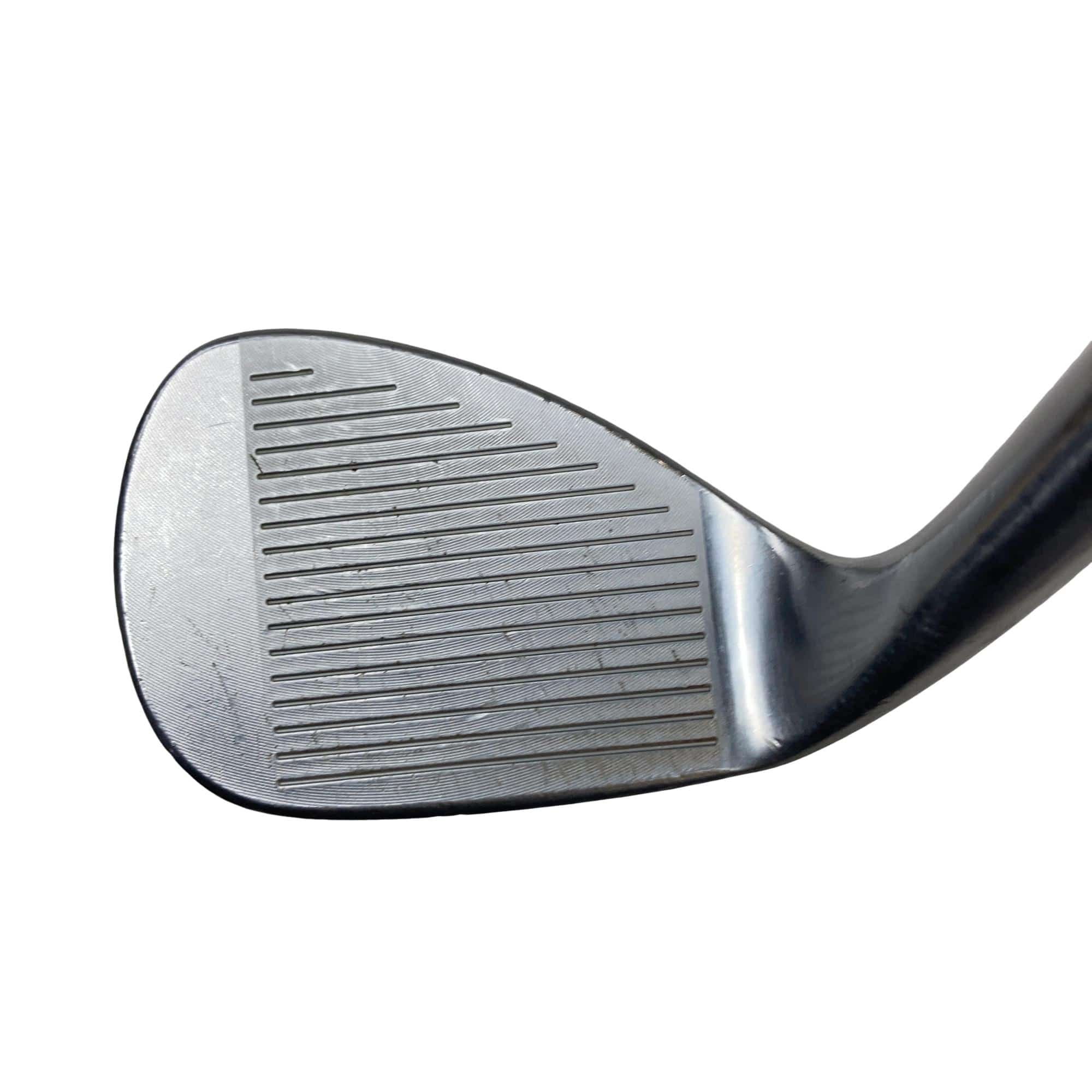 �u�n�j�d�x�@�e�n�q�f�d�c�@�T�W°�^�P�O°