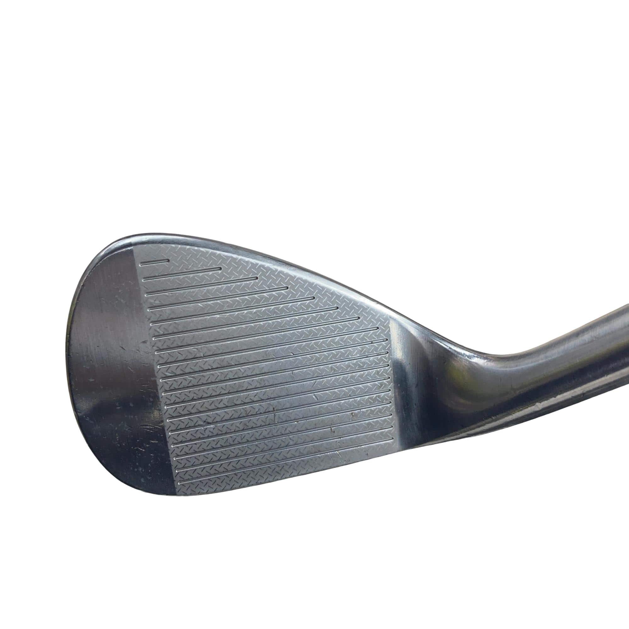 mdwfdm@enqfdc@vdcfdiQOQQj@TO°^PO°