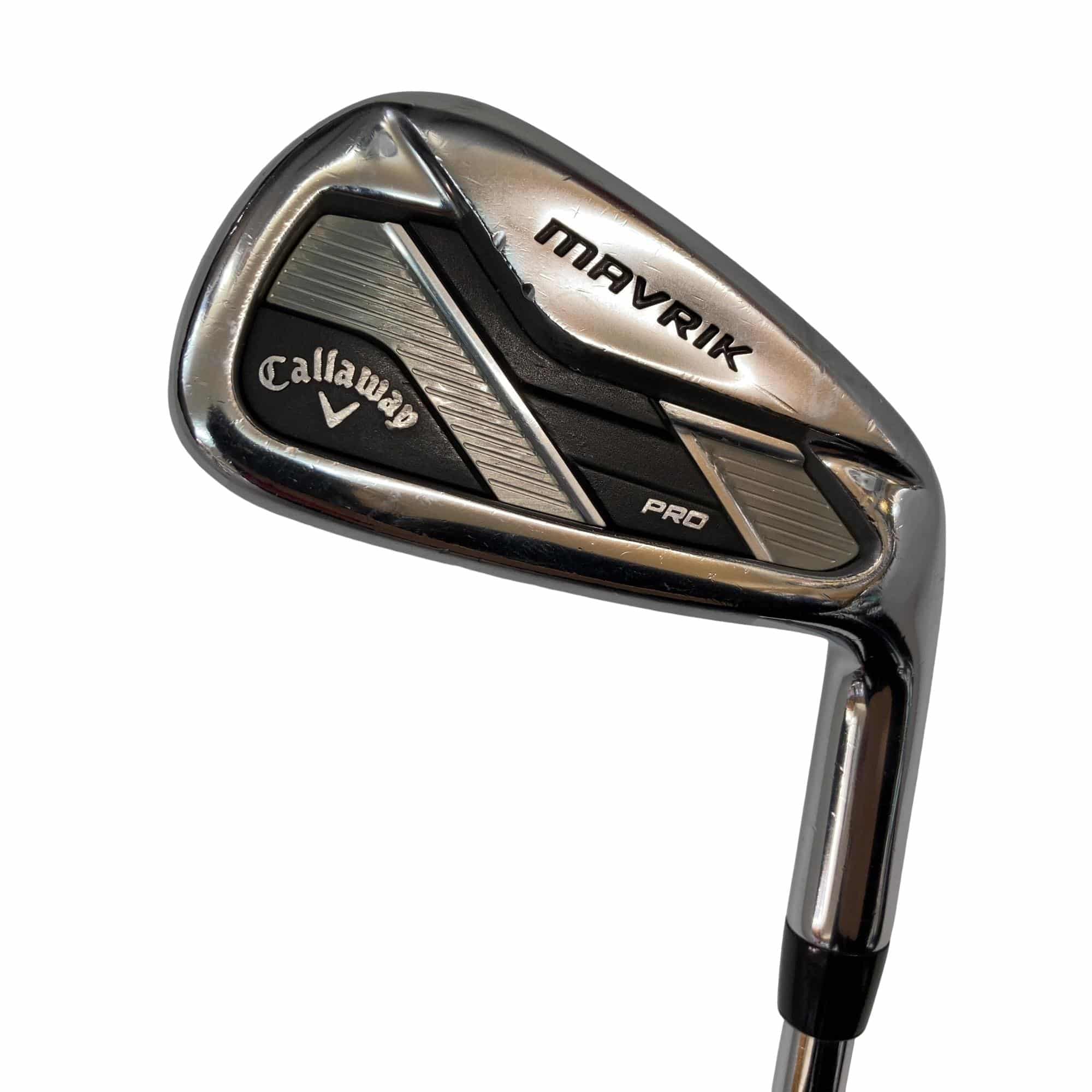 �l�`�u�q�h�j�@�o�q�n�@�U�r�i���{���F�U�{�Z�b�g�j