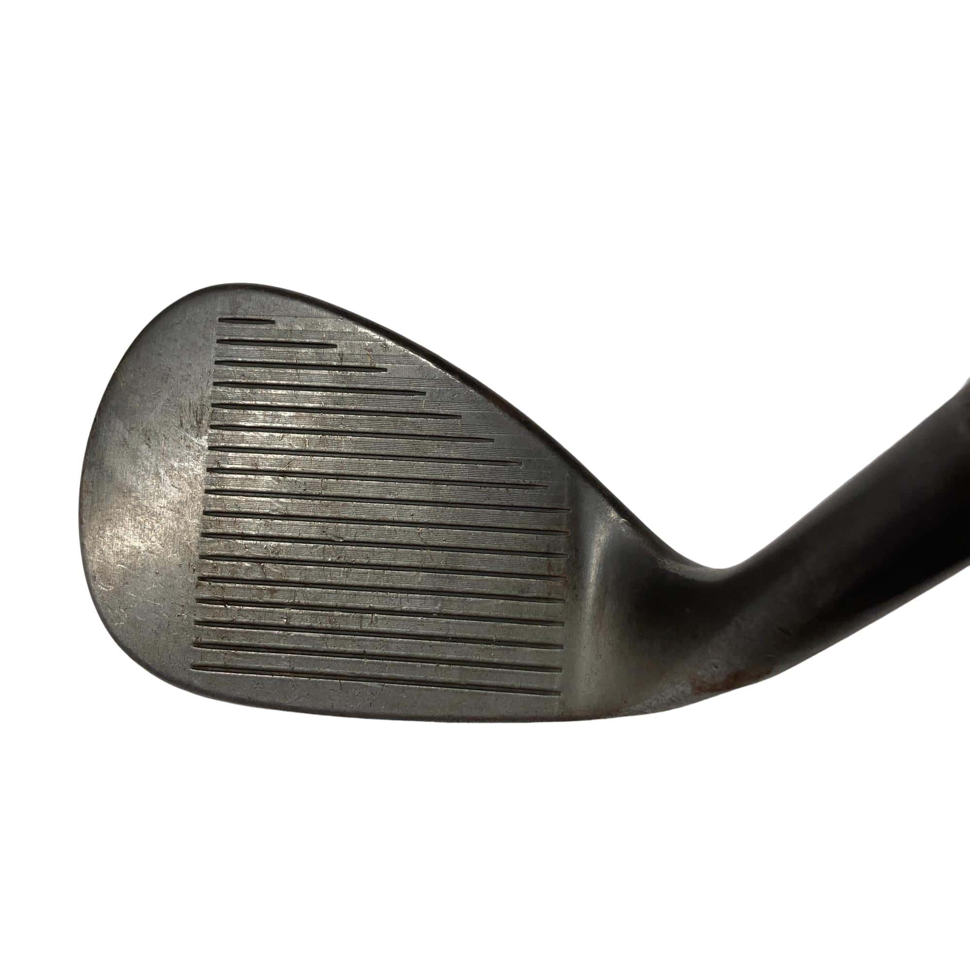 �u�n�j�d�x�@�e�n�q�f�d�c�i�Q�O�Q�R�j�@�T�W°�^�O�U°�a