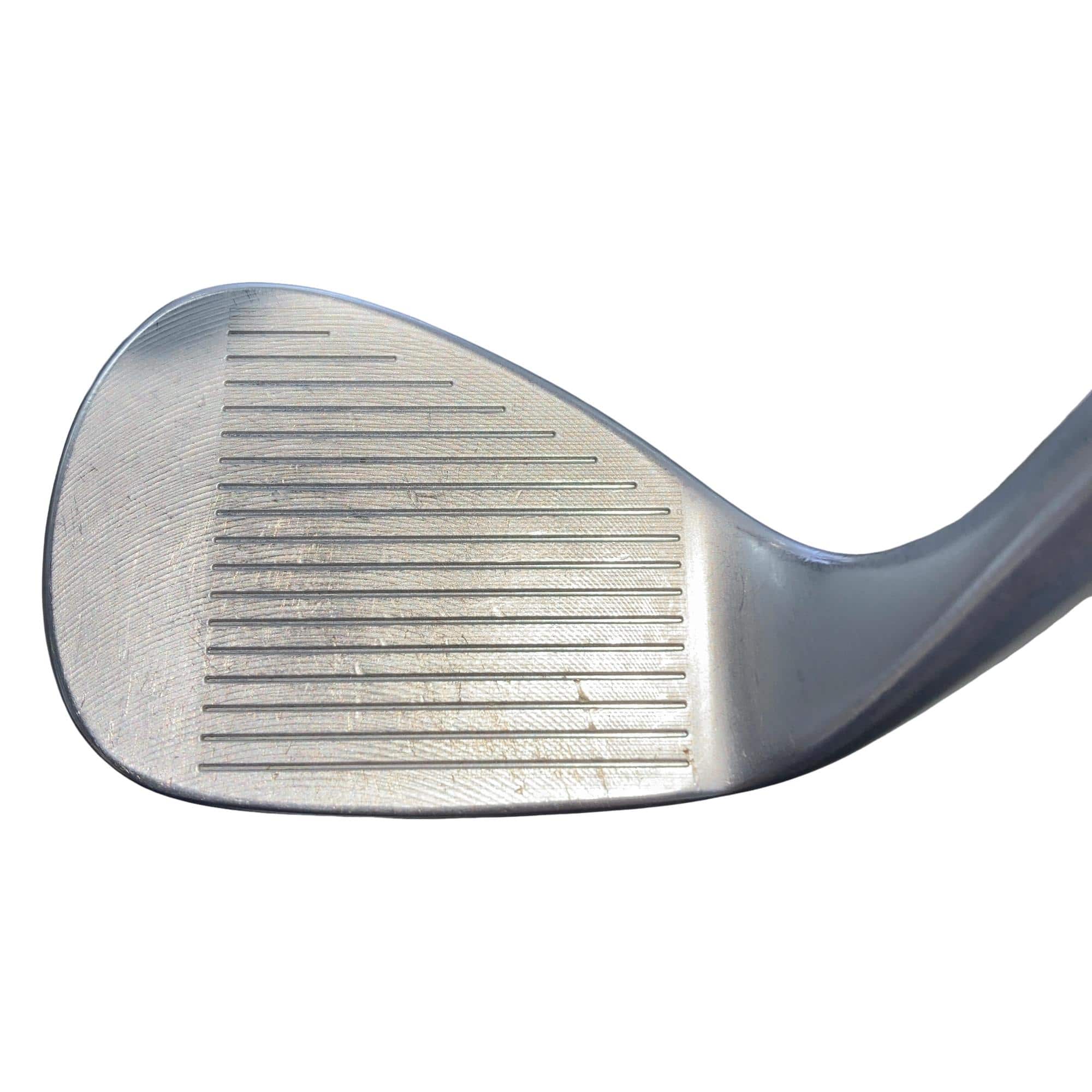 �b�����������������@�q�s�w�|�R�@�c�A�[�T�e���@�U�O°�^�O�X°