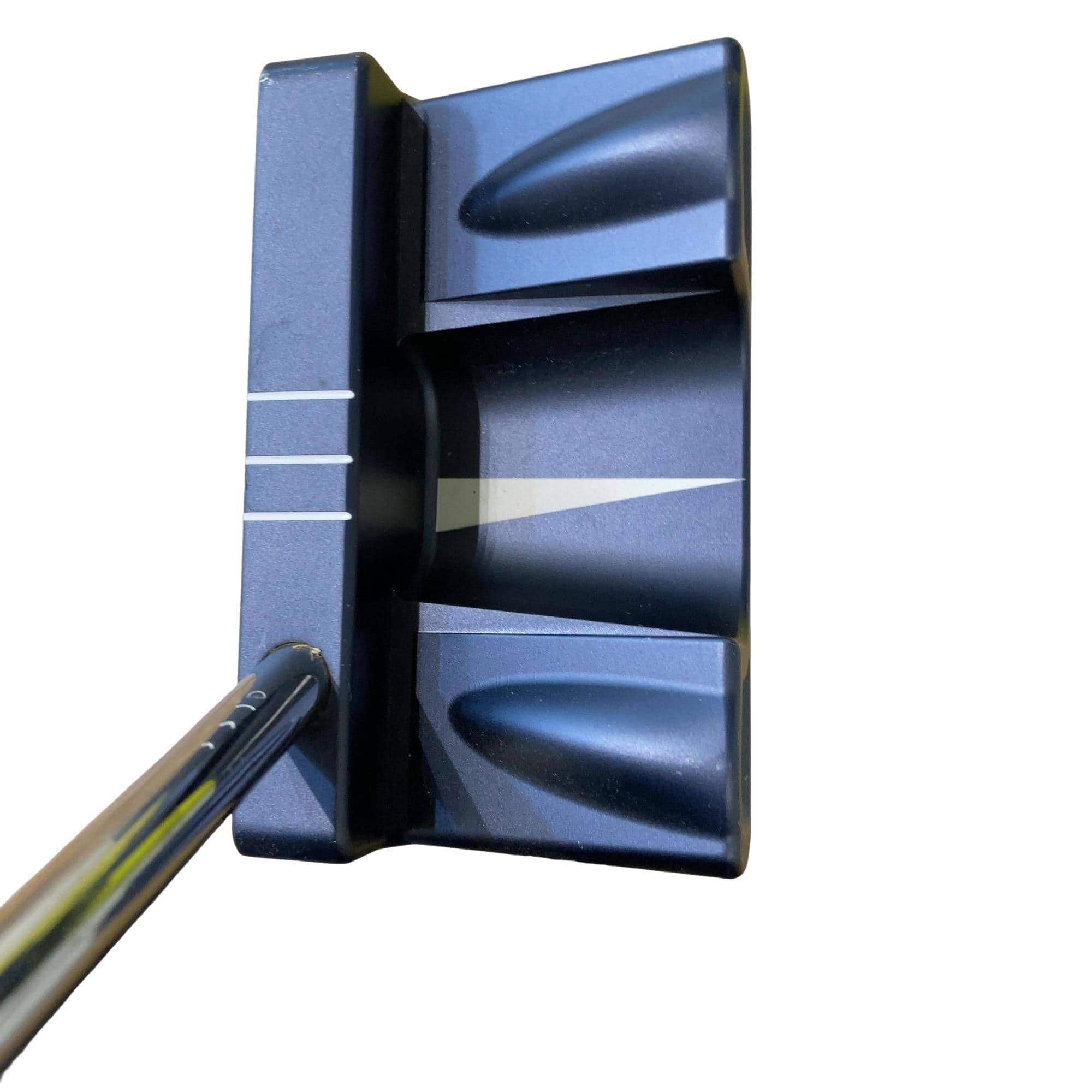 �d�y�n�m�d�@�s�o�|�O�P�{�@�R�S�C���`