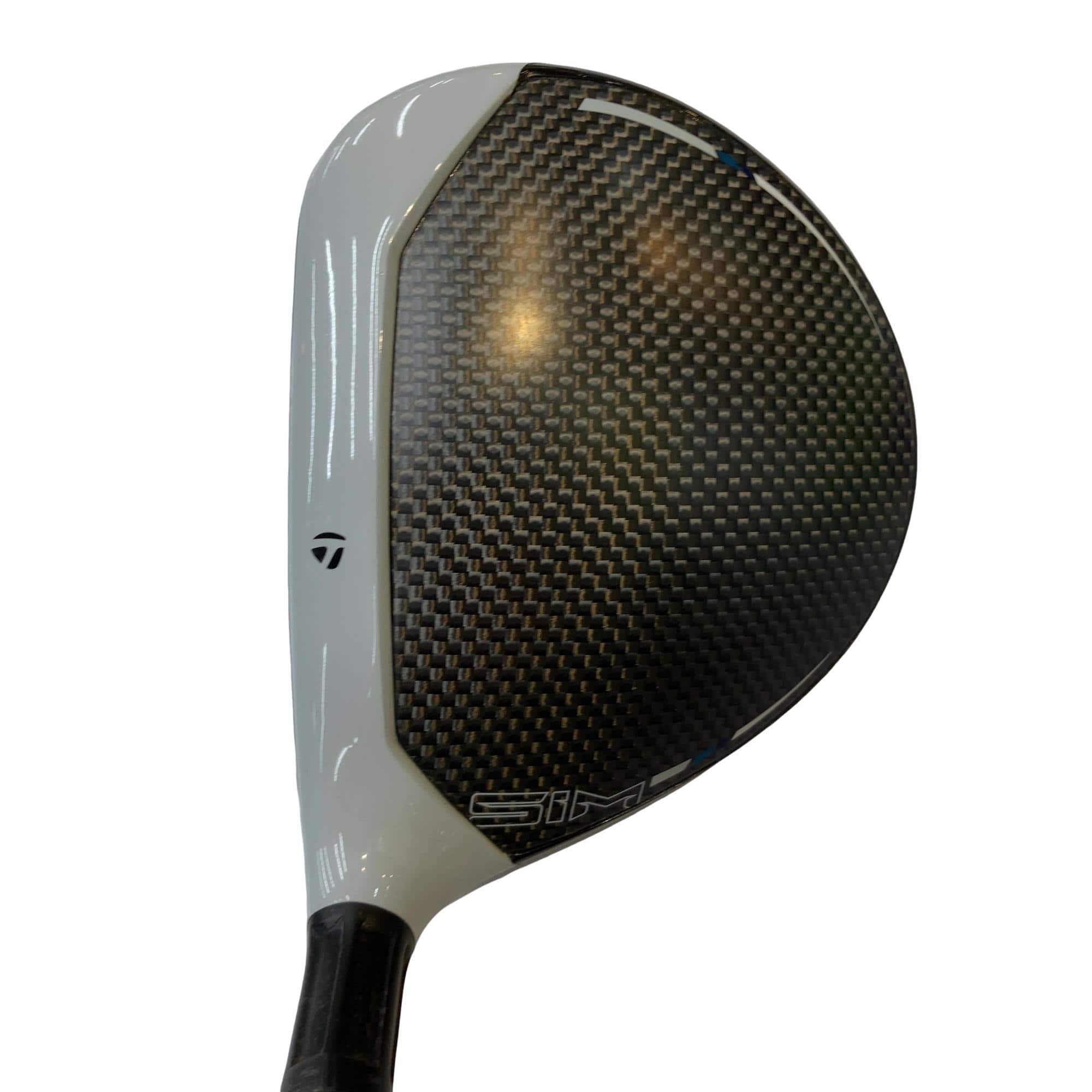 �r�h�l�@�l�`�w�@�R�v