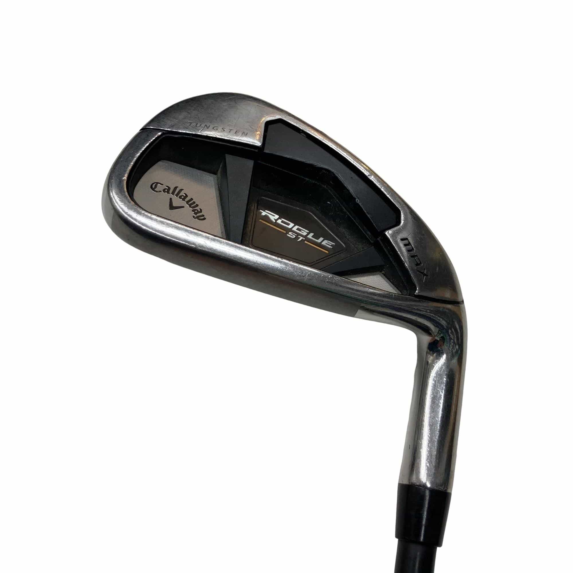 �q�n�f�t�d�@�r�s�@�l�`�w�@�@�X�r�i���{���F�W�{�Z�b�g�j