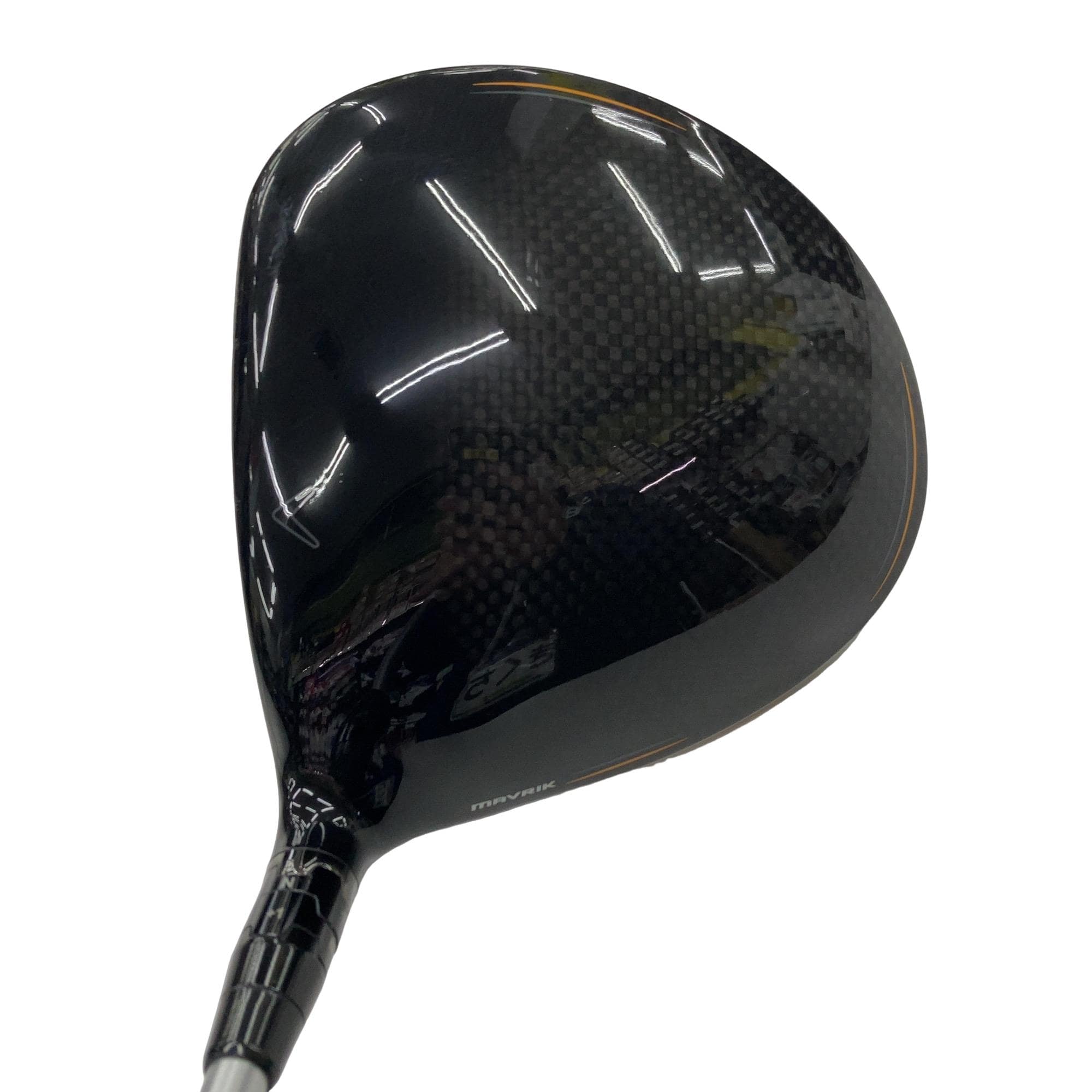 �l�`�u�q�h�j�@�l�`�w�@�P�O�D�T°