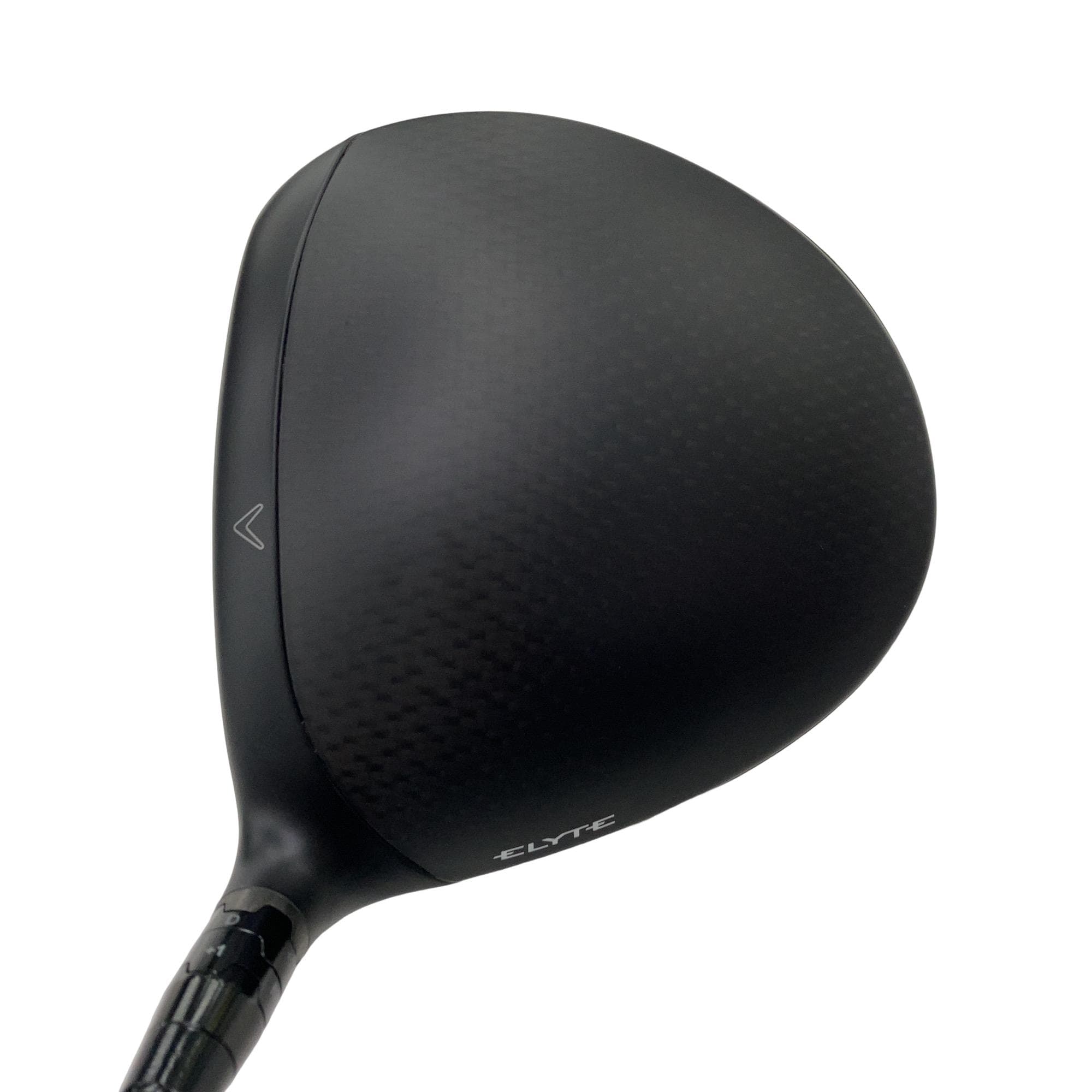 �d�k�x�s�d�@�w�@�P�O�D�T°