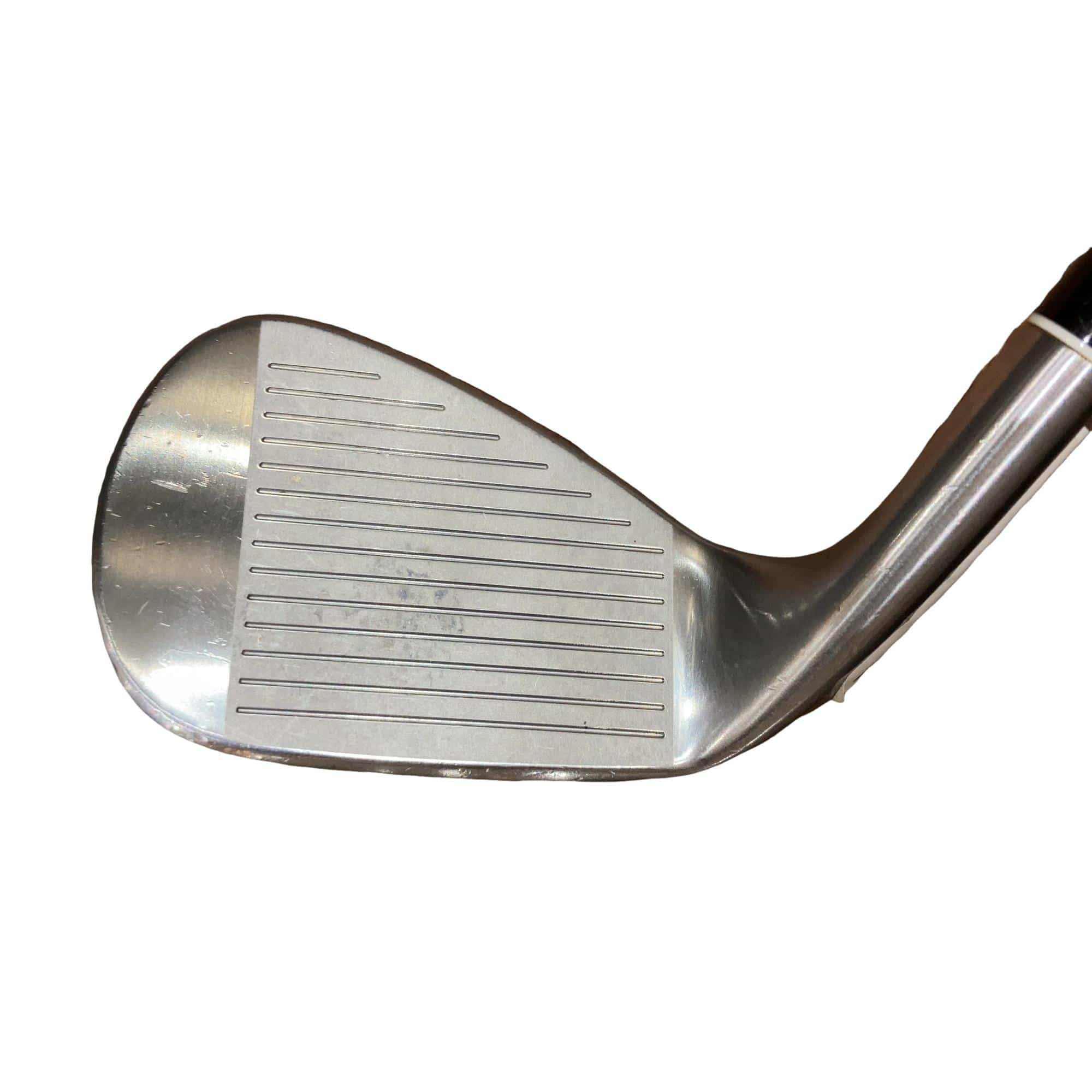 �c�i�|�S�@�S�P°