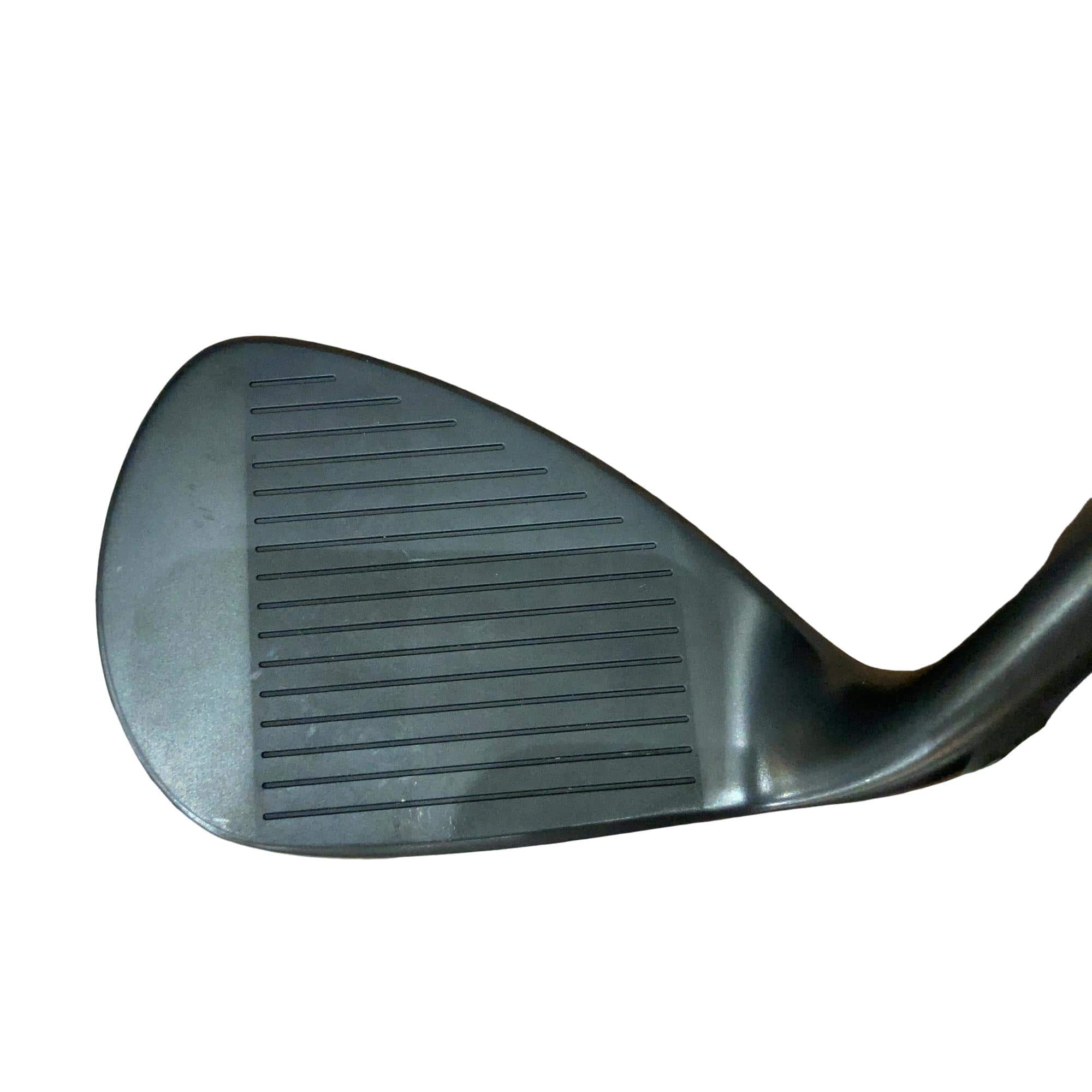 �s�j�|�S�O