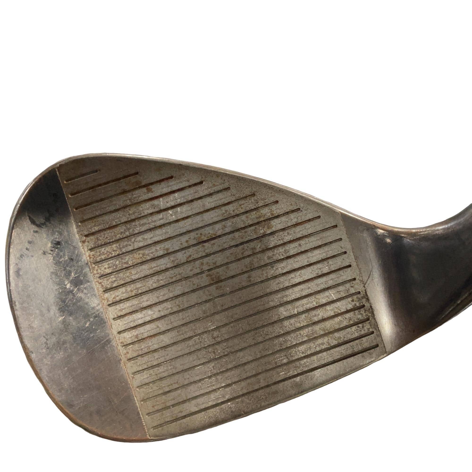 �s�����������@�l�������@�l�h�k�k�d�c�@�f�q�h�m�c�@�g�h�|�s�n�d�i�Q�O�Q�Q�j�@�T�O°�^�O�X°