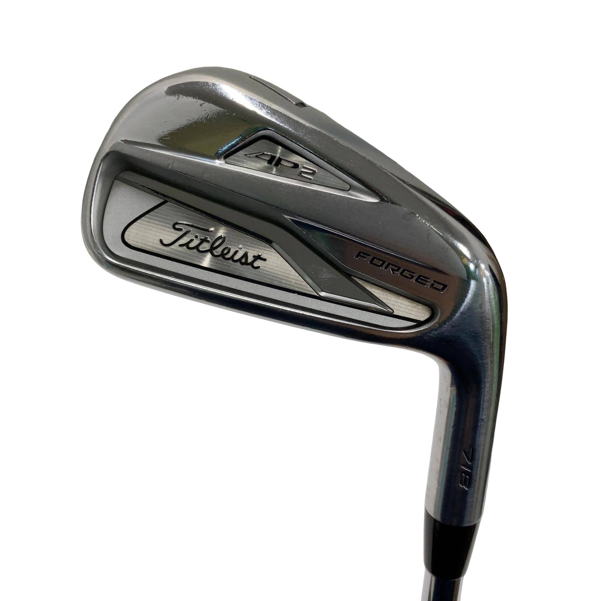 �s���������������@�`�o�Q�@�V�P�W�@�U�r�i���{���F�U�{�Z�b�g�j