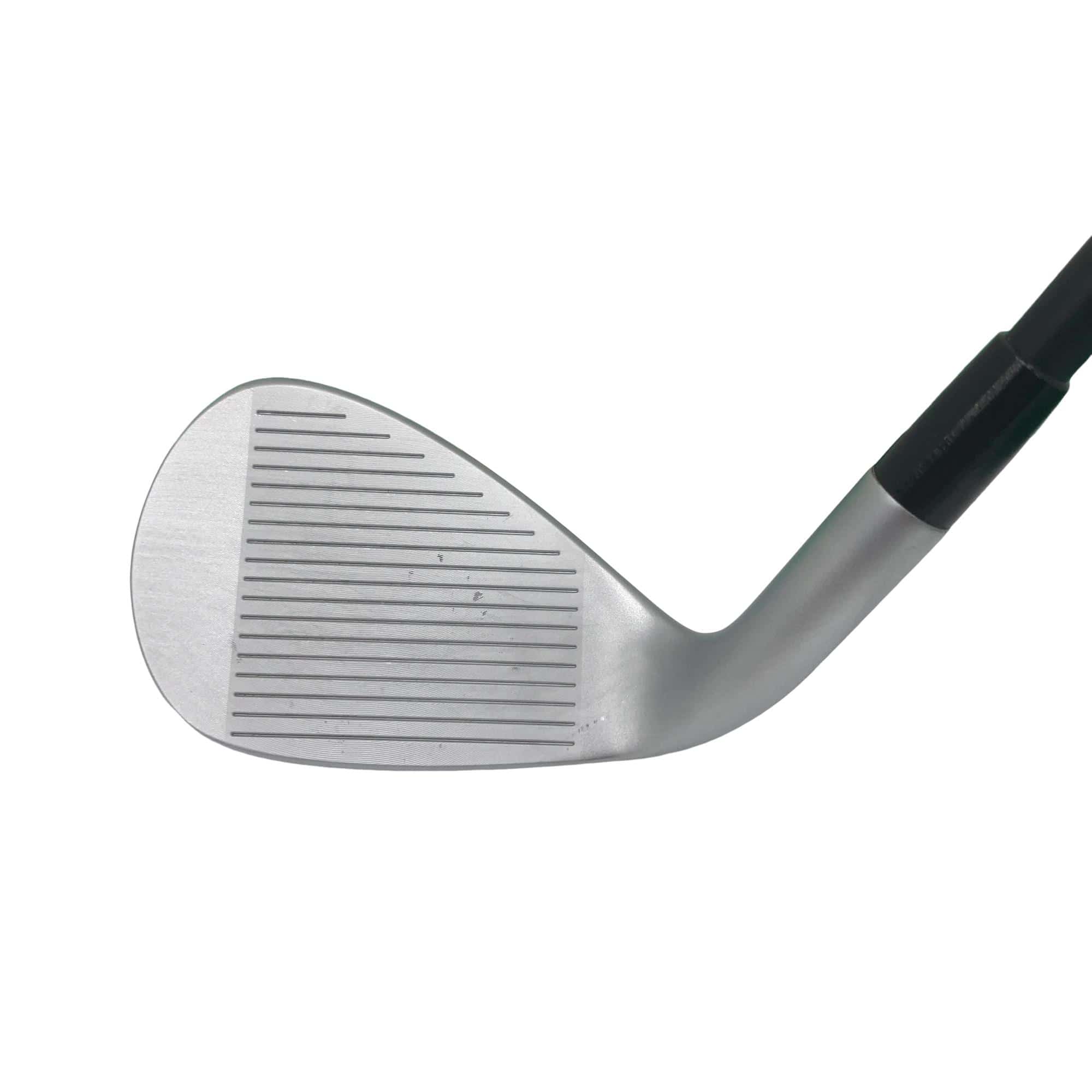 �c�������������@�v���������@�c�v�|�P�Q�T�f�@�V���o�[�@�S�U°