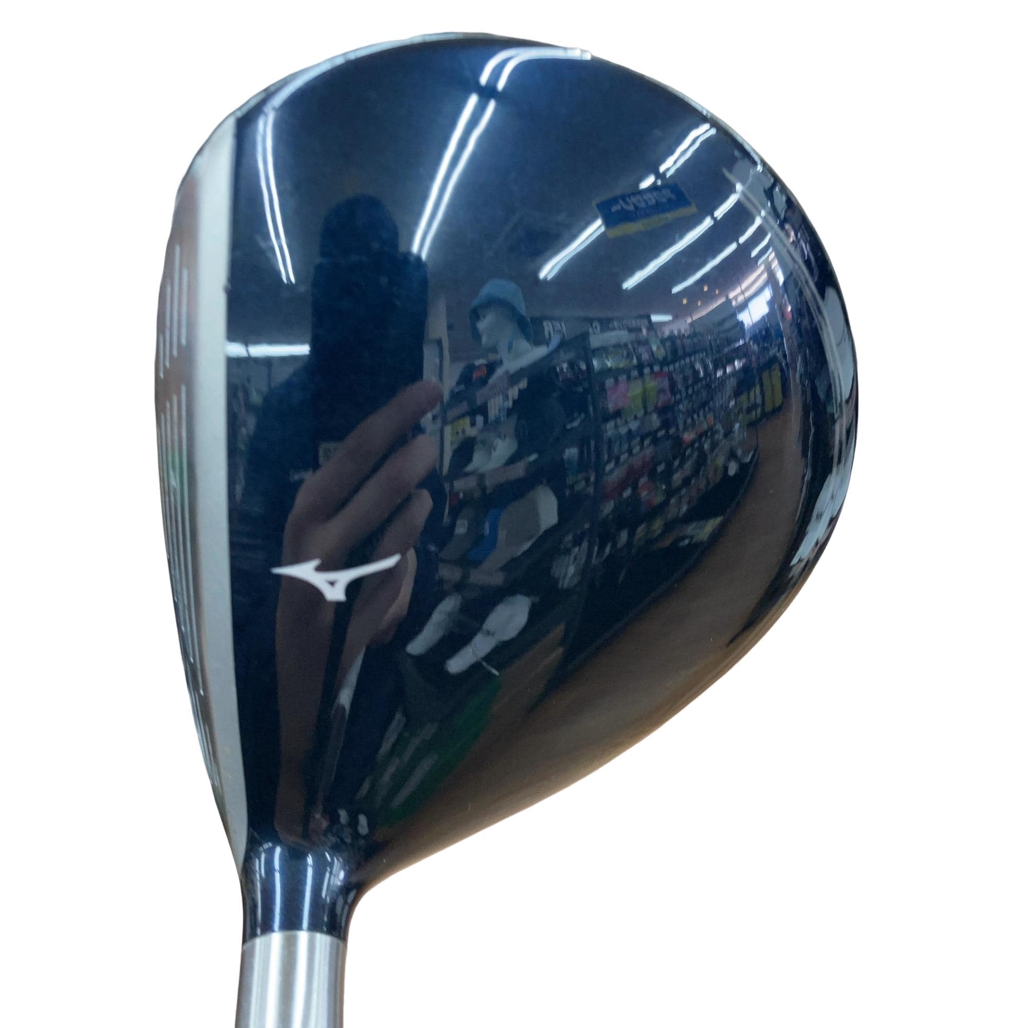 �a�q�|�w�@�T�v