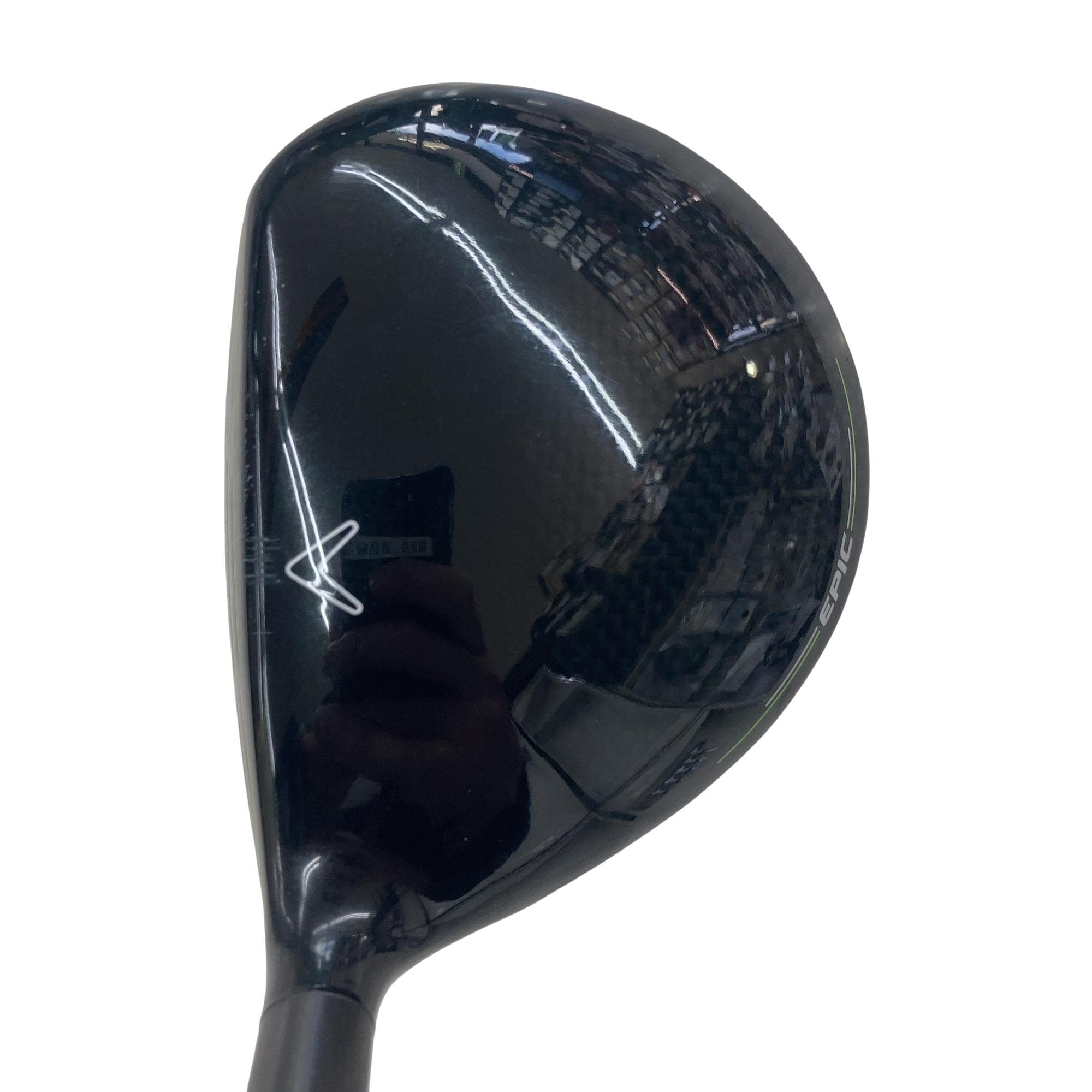 �d�o�h�b�@�r�o�d�d�c�@�T�v