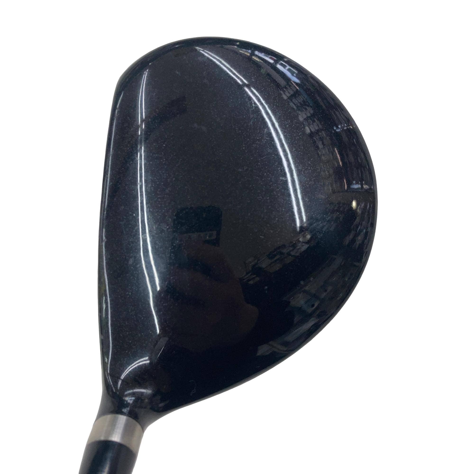 �n���@�s�����@�r���������@�c�e�@�S�v