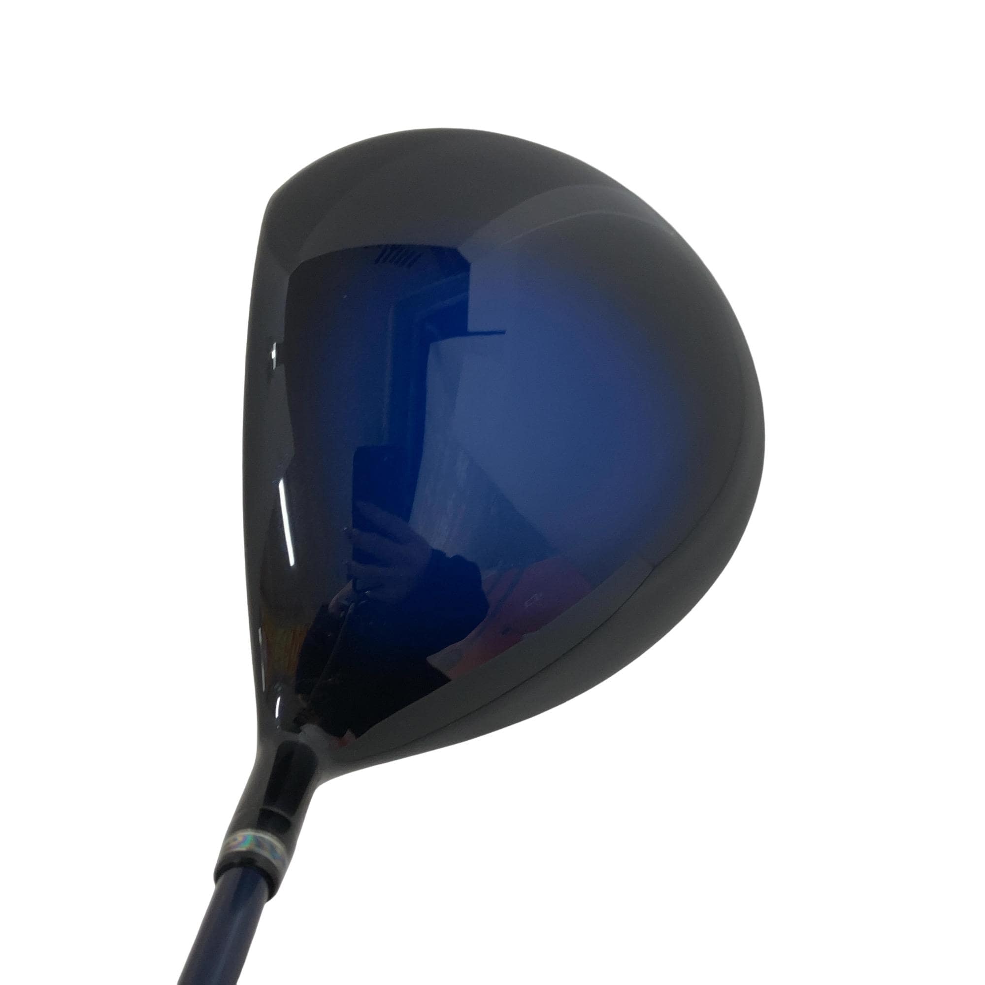 �l�`�i�d�r�s�x�@�q�����������i�Q�O�Q�R�j�@�P�O�D�T°