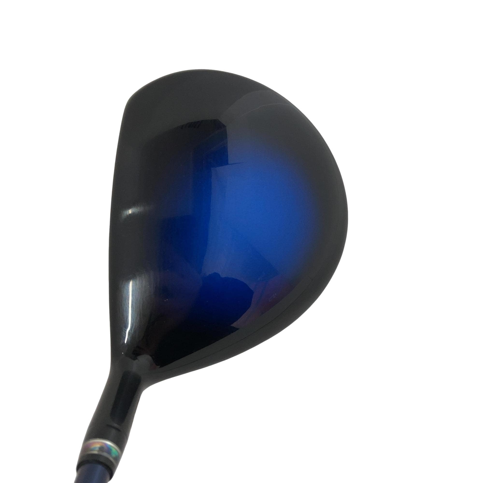 �l�`�i�d�r�s�x�@�q�����������i�Q�O�Q�R�j�@�R�v