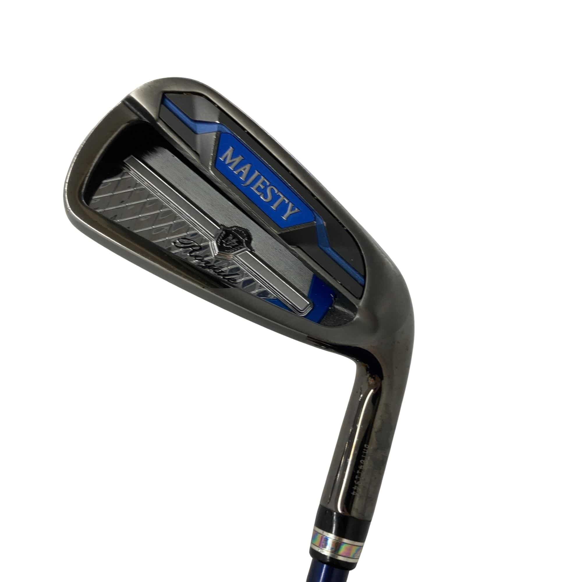 �l�`�i�d�r�s�x�@�q�����������i�Q�O�Q�R�j�@�T�r�i���{���F�T�{�Z�b�g�j