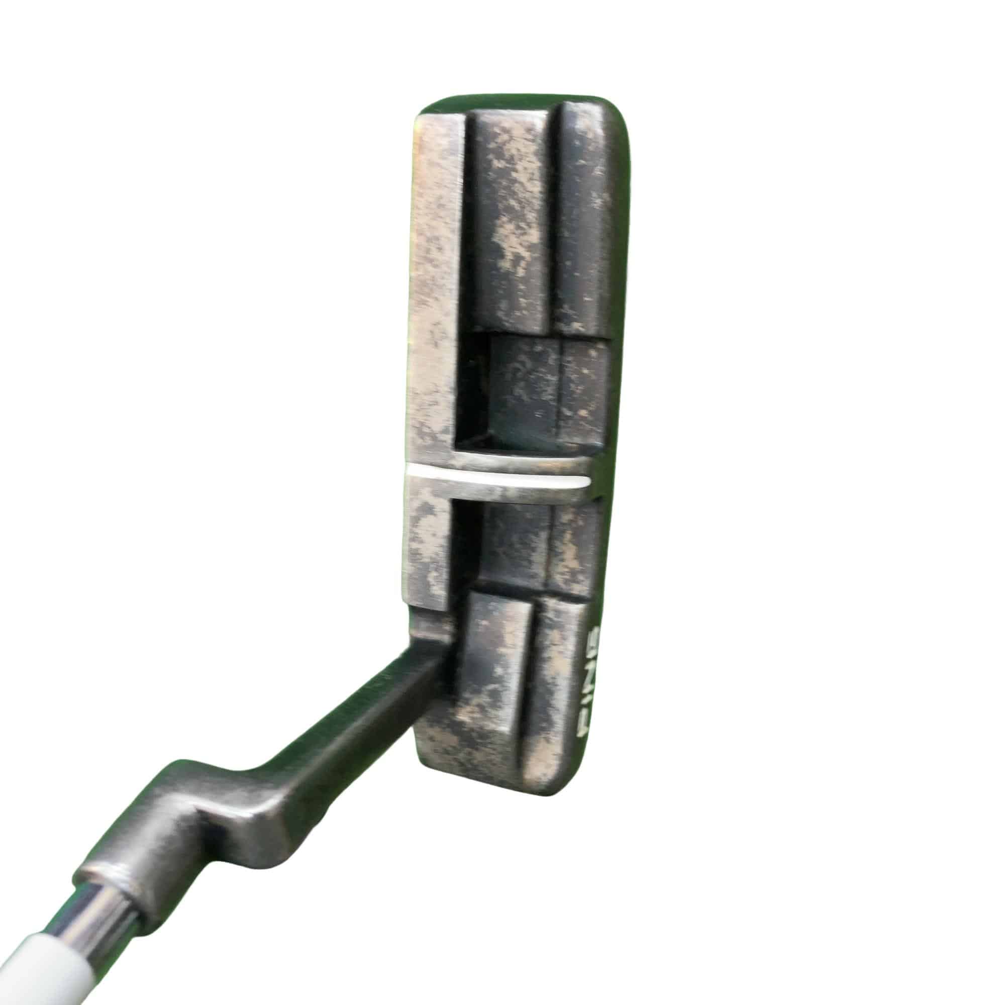 �r�������������������@�s�q�@�`���������@�s�@�R�S�D�O�C���`