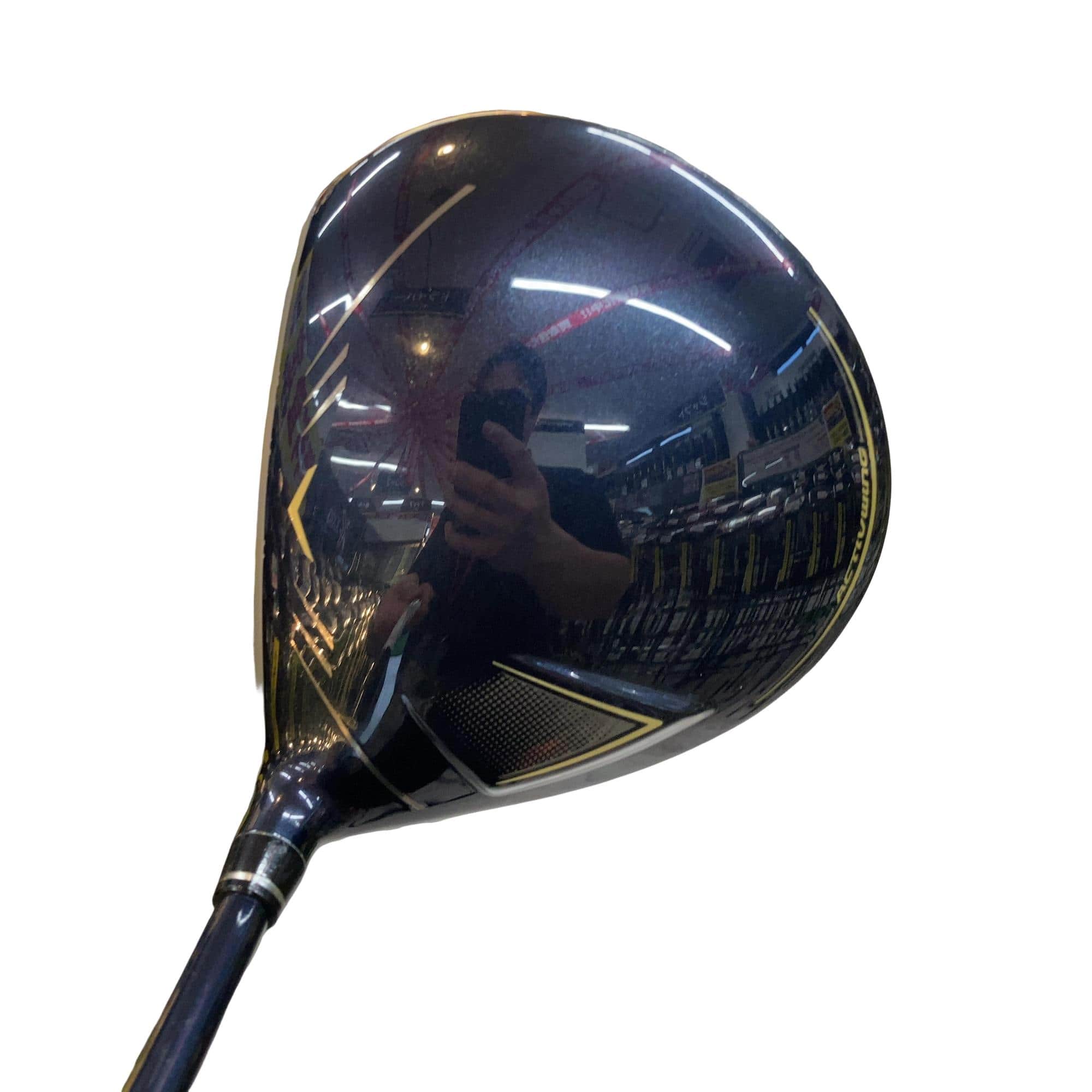 �w�w�h�n�i�Q�O�Q�S�j�@�@�X�D�T°