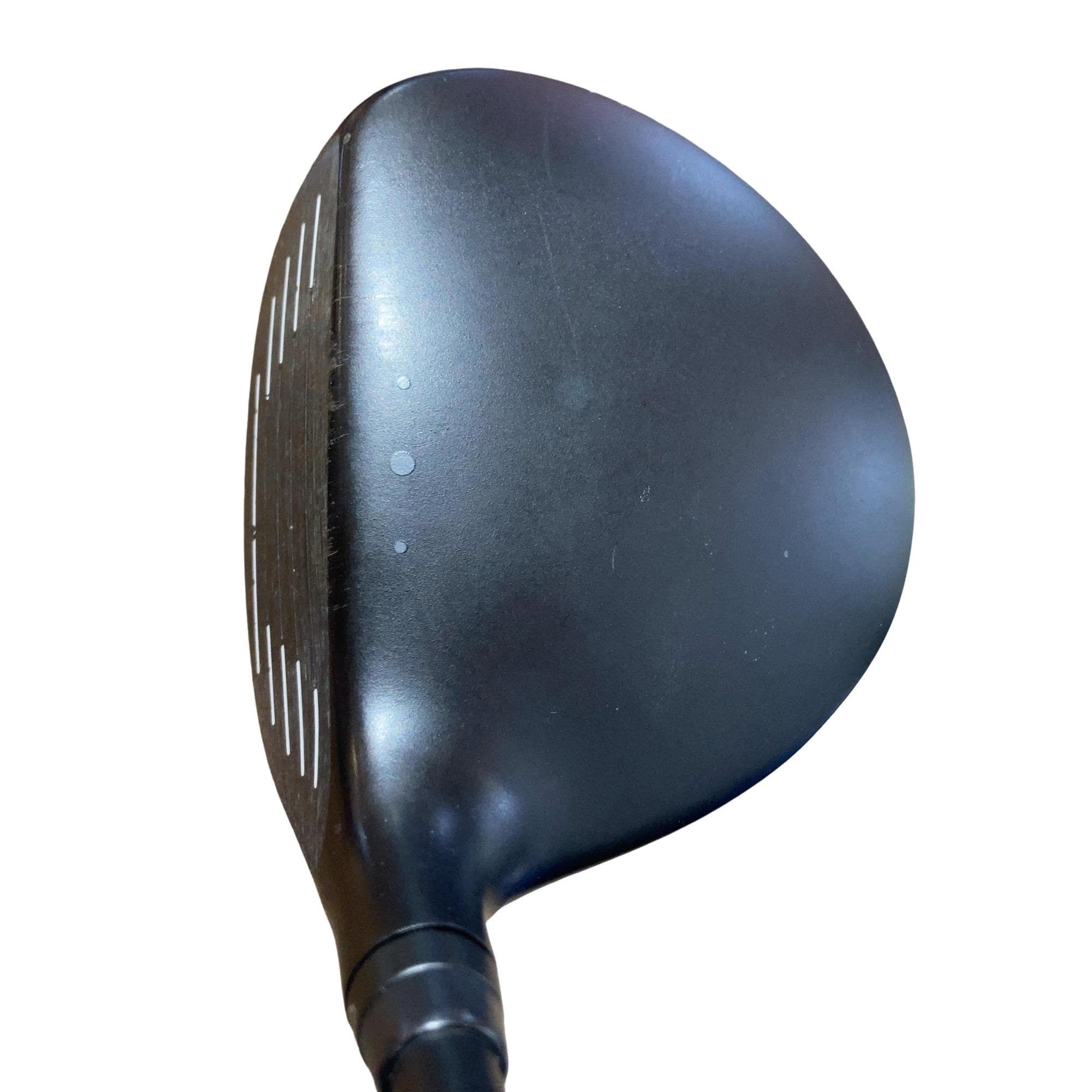 �f�S�Q�T�@�r�e�s�@�T�v�i�A�[�R�X�����j