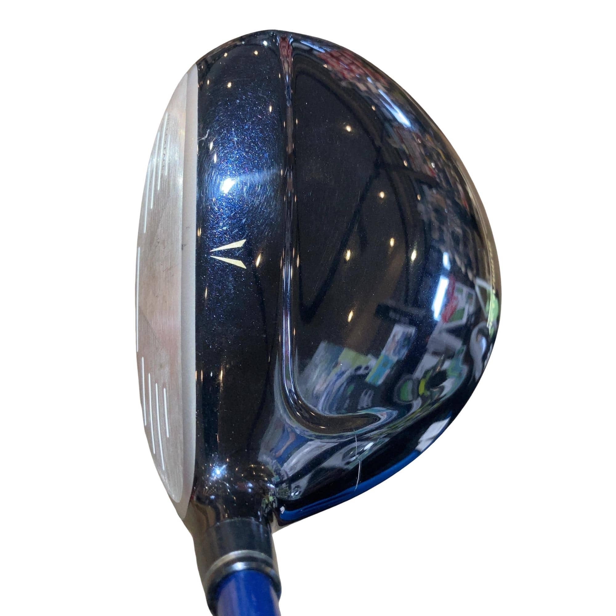 �w�w�h�n�i�Q�O�Q�S�j�@�R�v